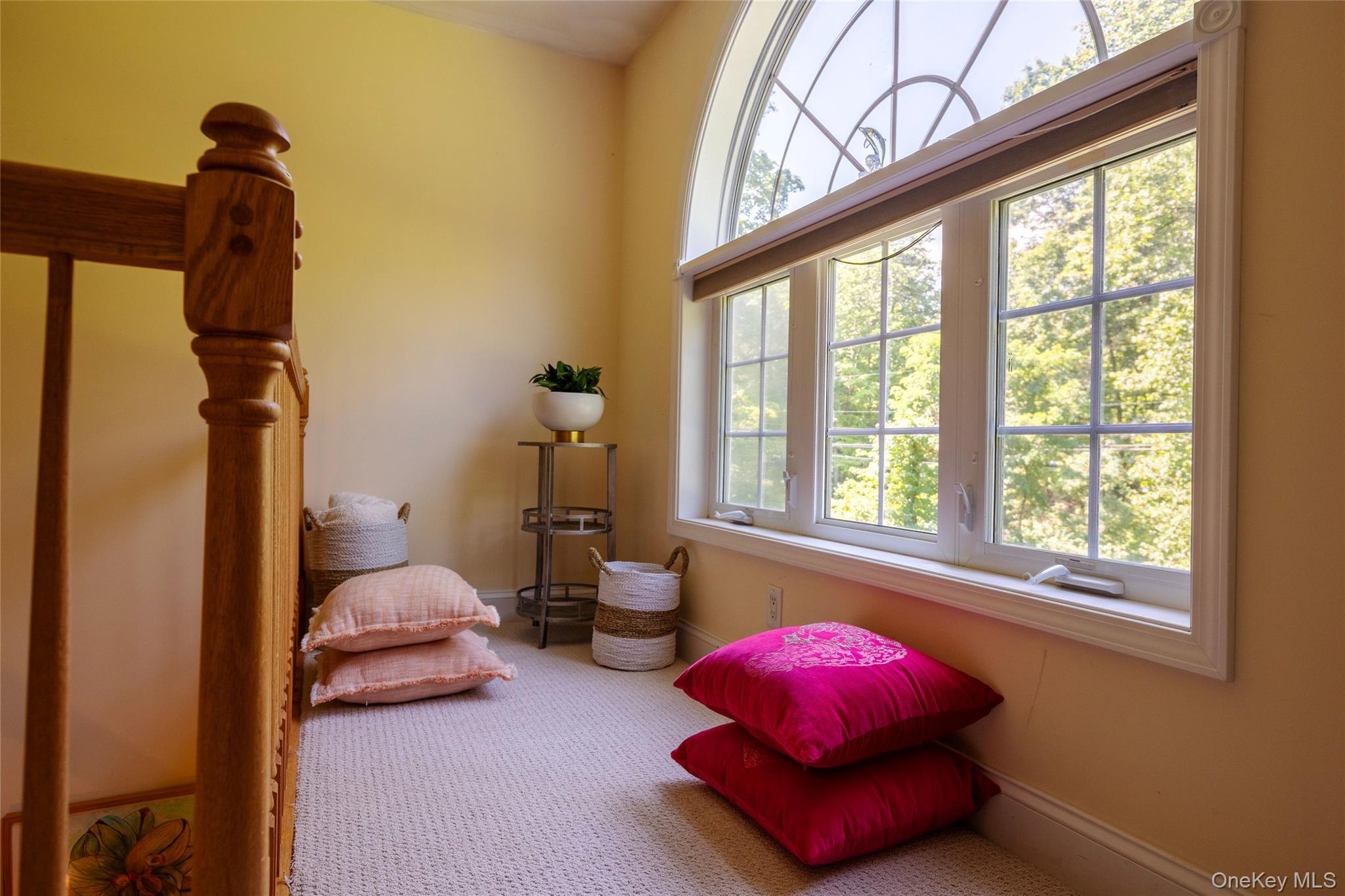 555 Plutarch Property Photo 21
