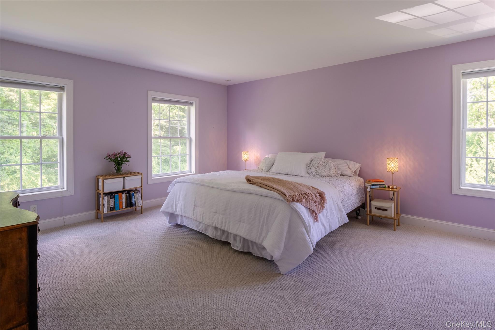 555 Plutarch Property Photo 22