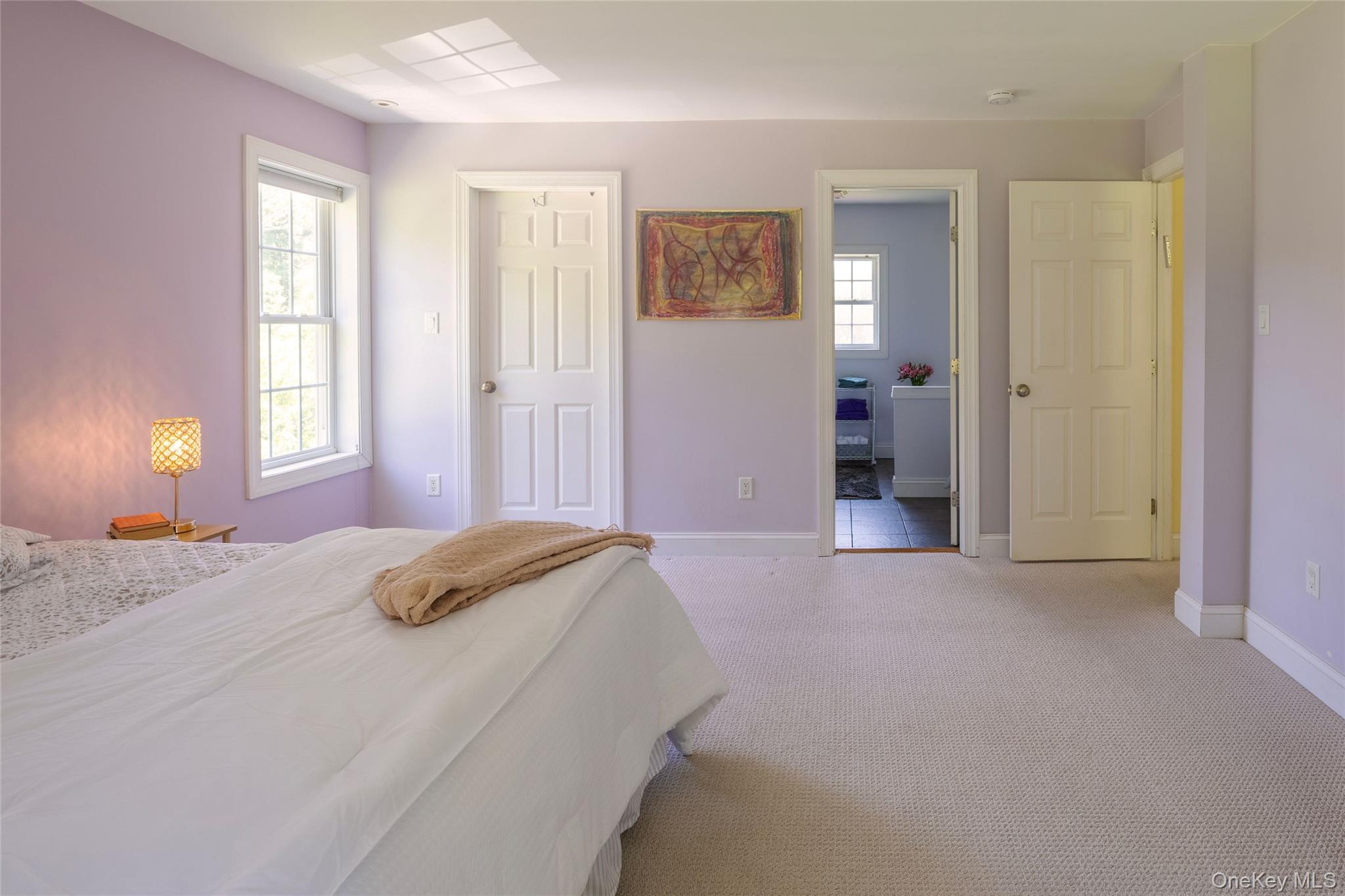 555 Plutarch Property Photo 23