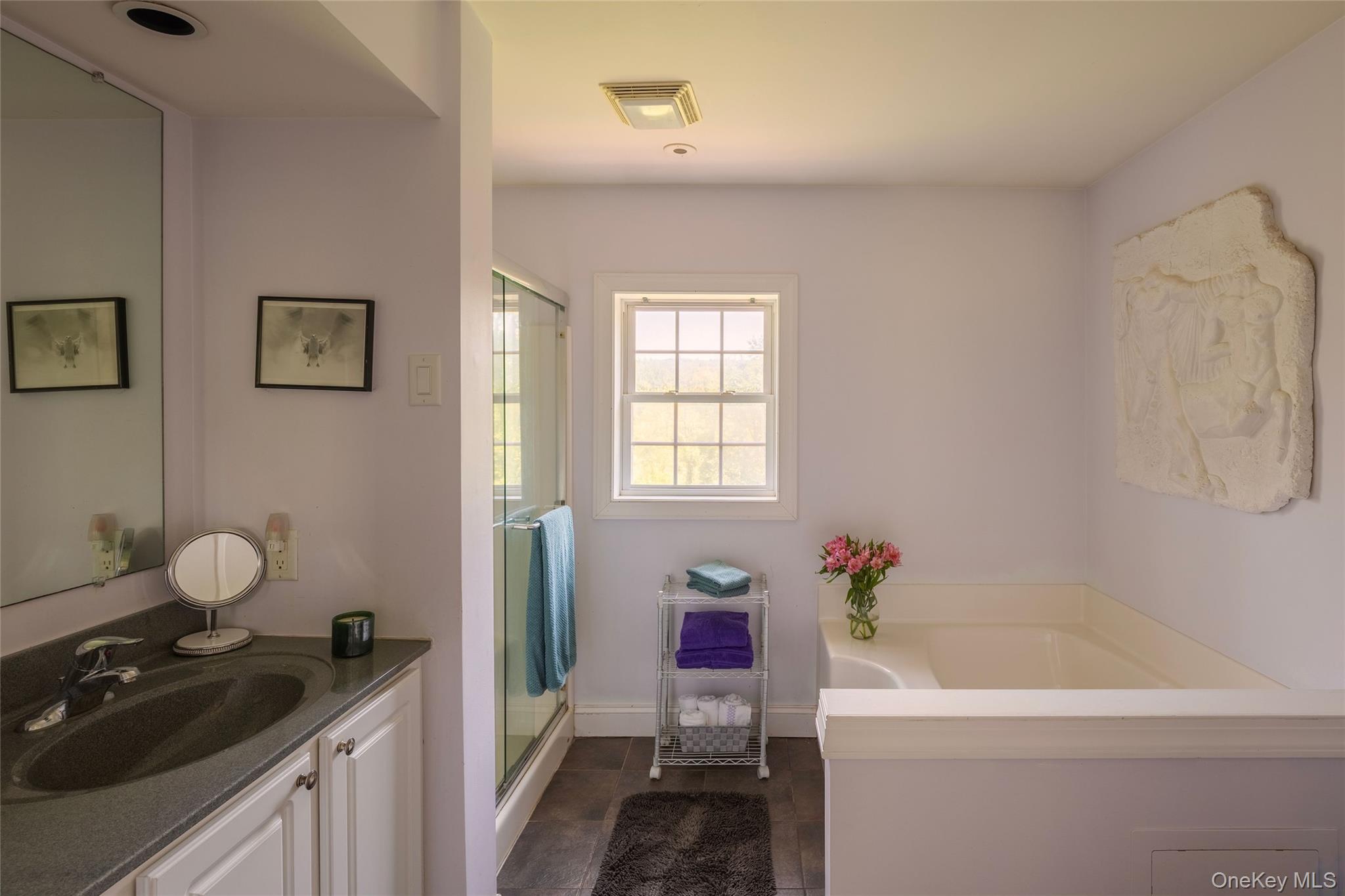 555 Plutarch Property Photo 24