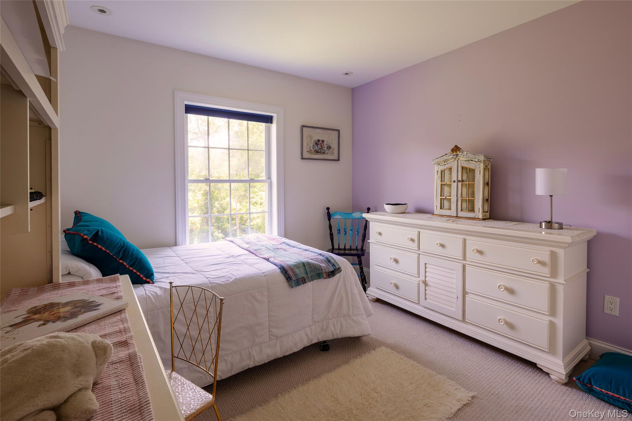 555 Plutarch Property Photo 25