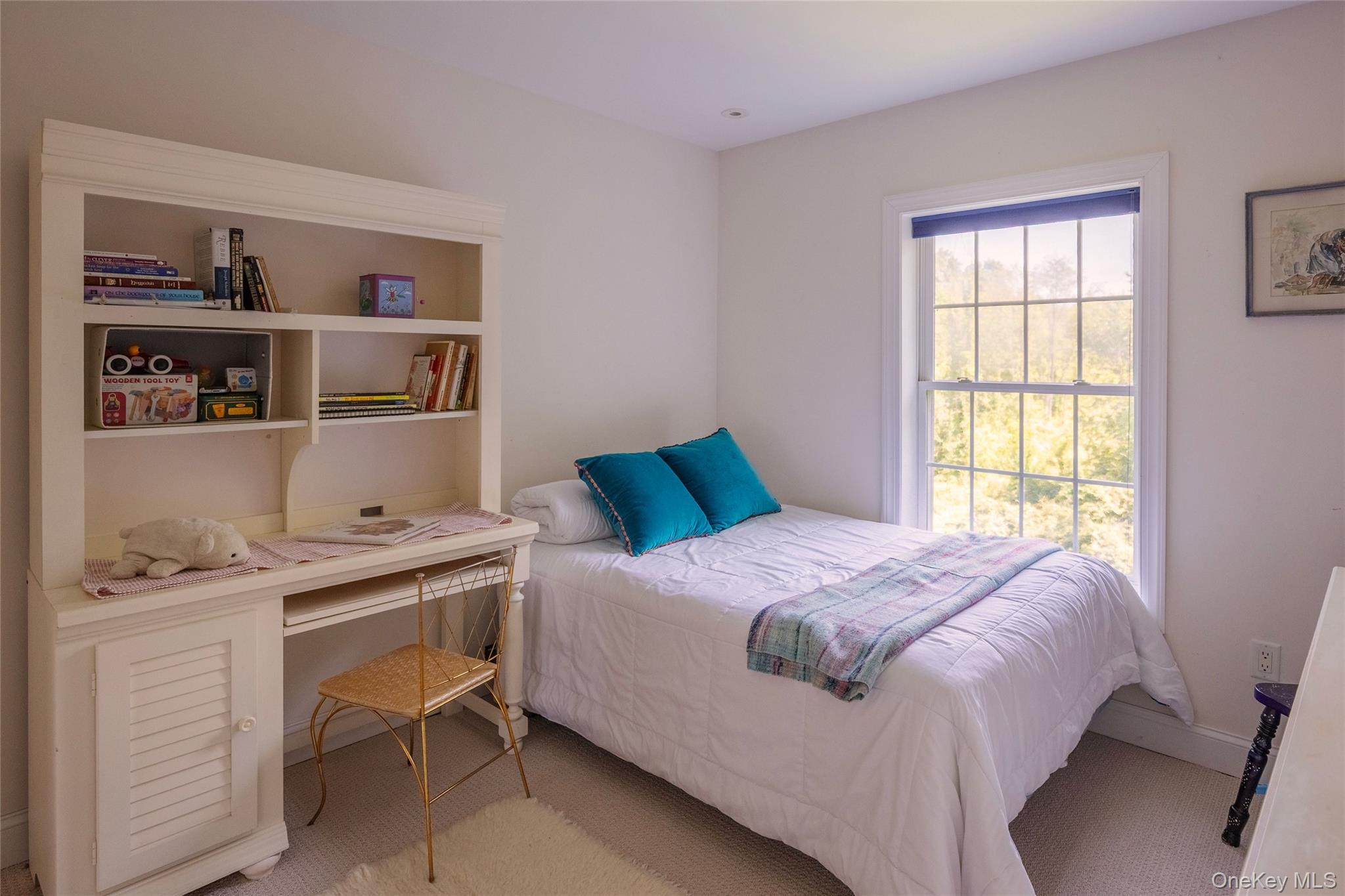 555 Plutarch Property Photo 26