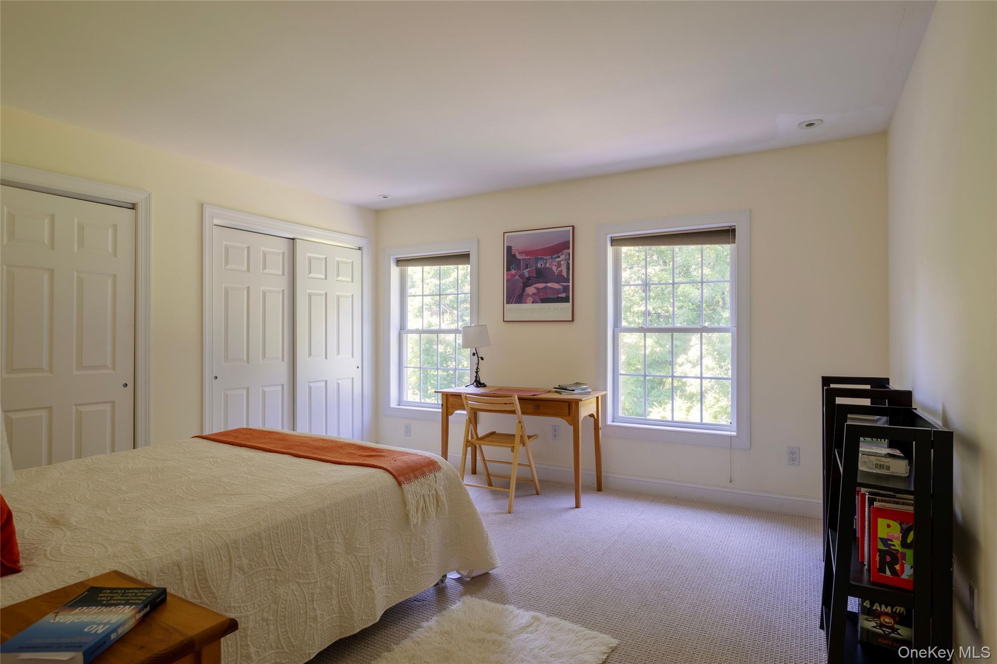 555 Plutarch Property Photo 27