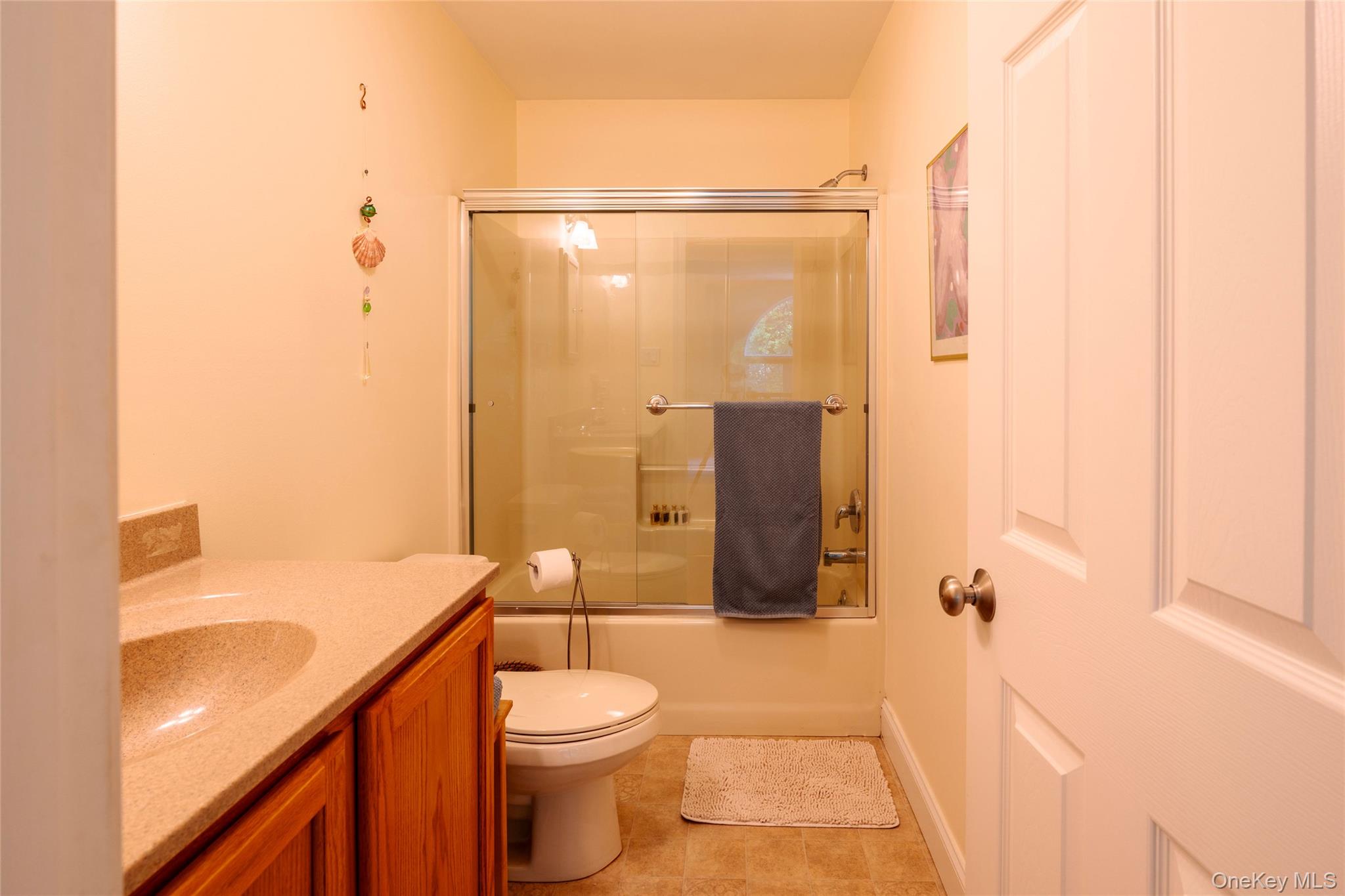 555 Plutarch Property Photo 28