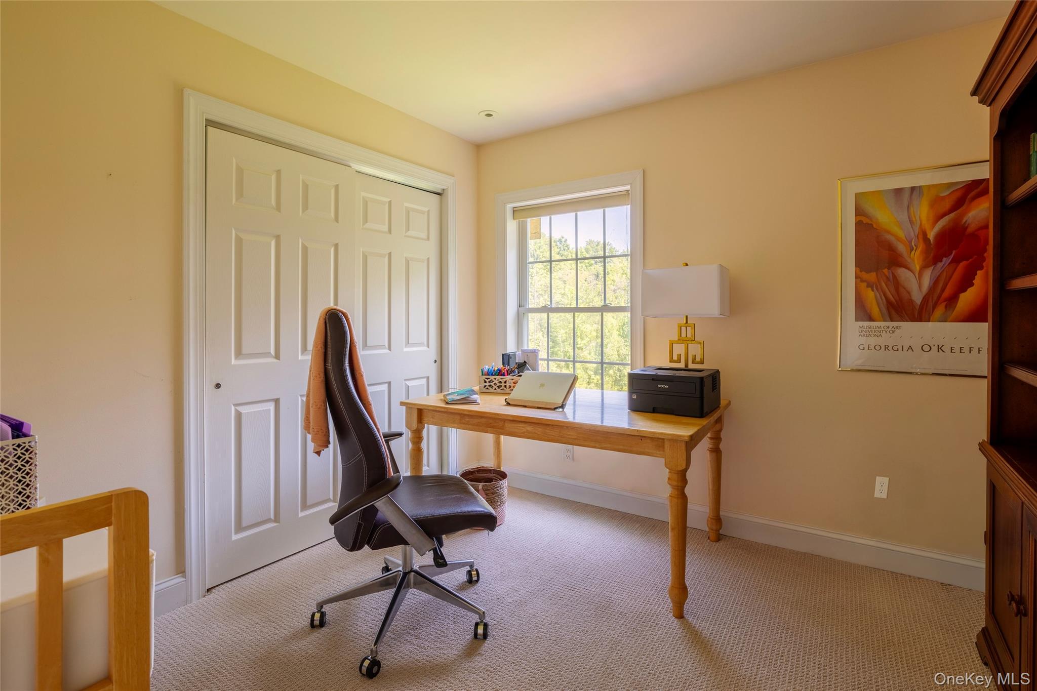 555 Plutarch Property Photo 29