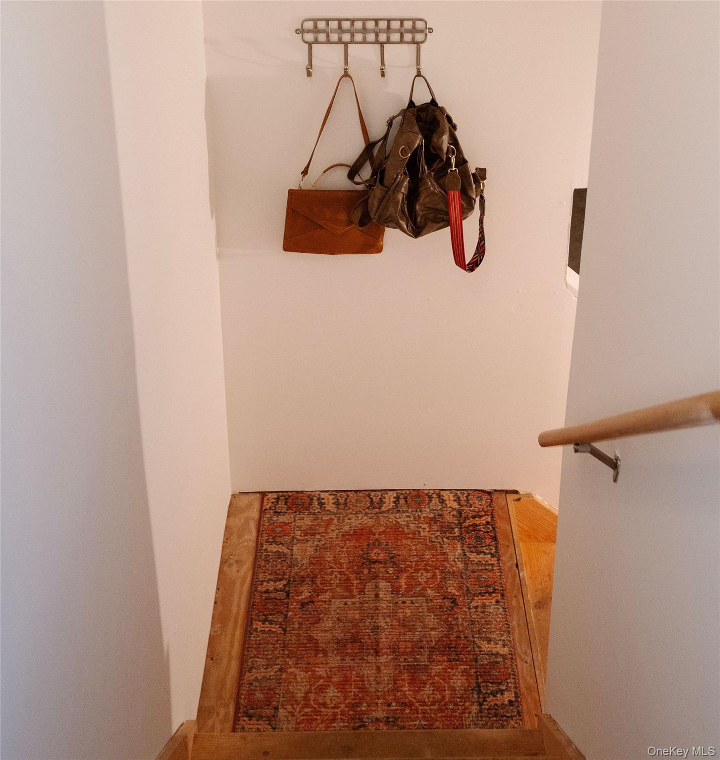 555 Plutarch Property Photo 30
