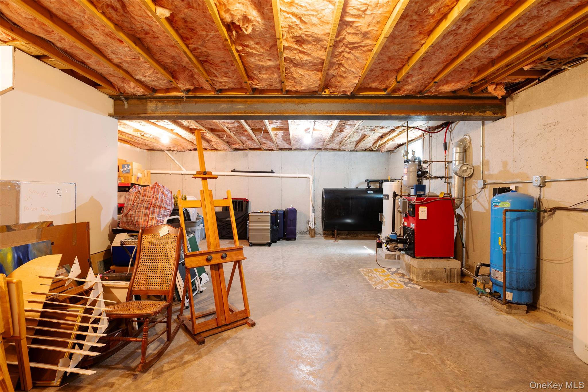 555 Plutarch Property Photo 31