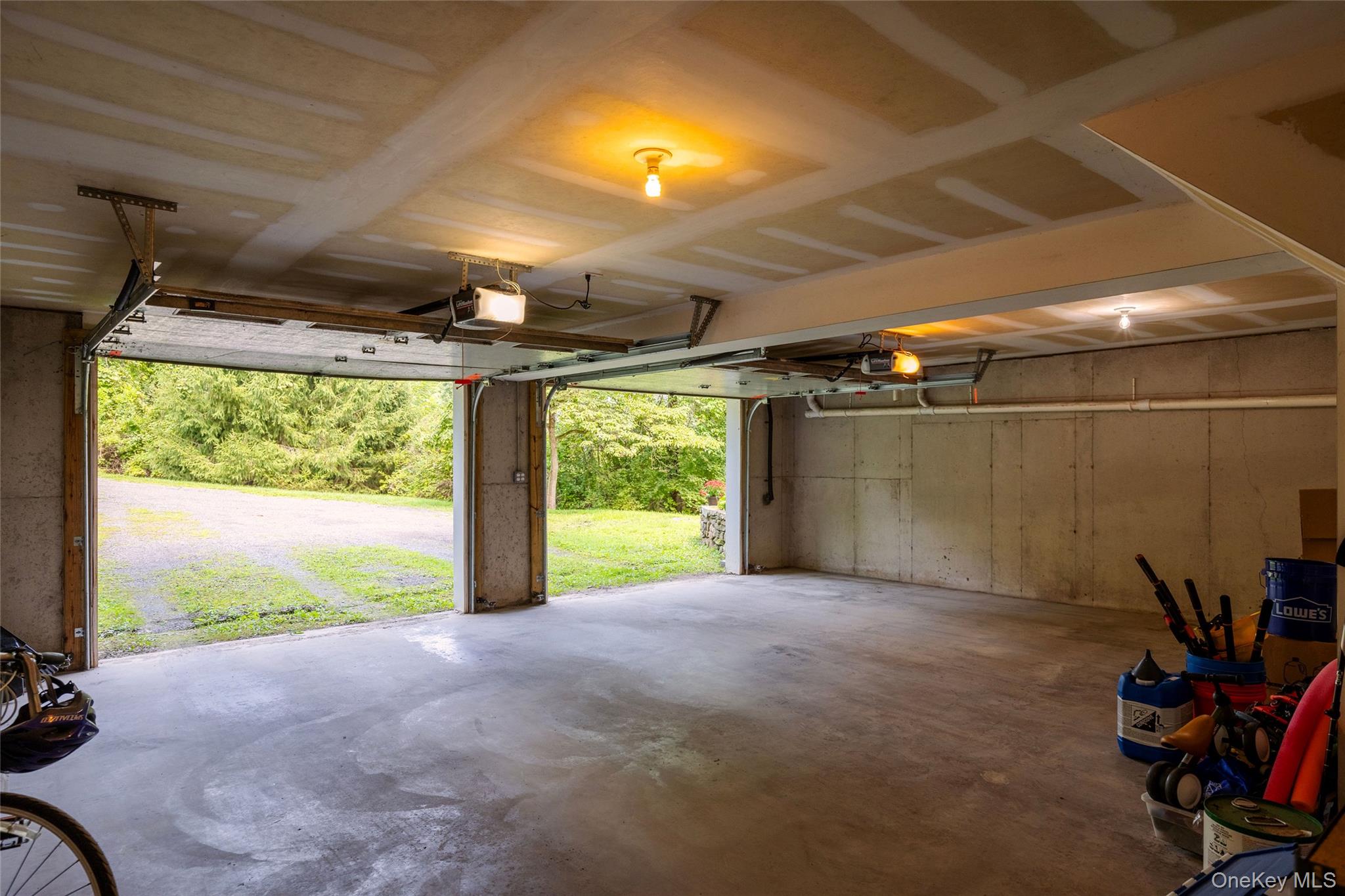 555 Plutarch Property Photo 32