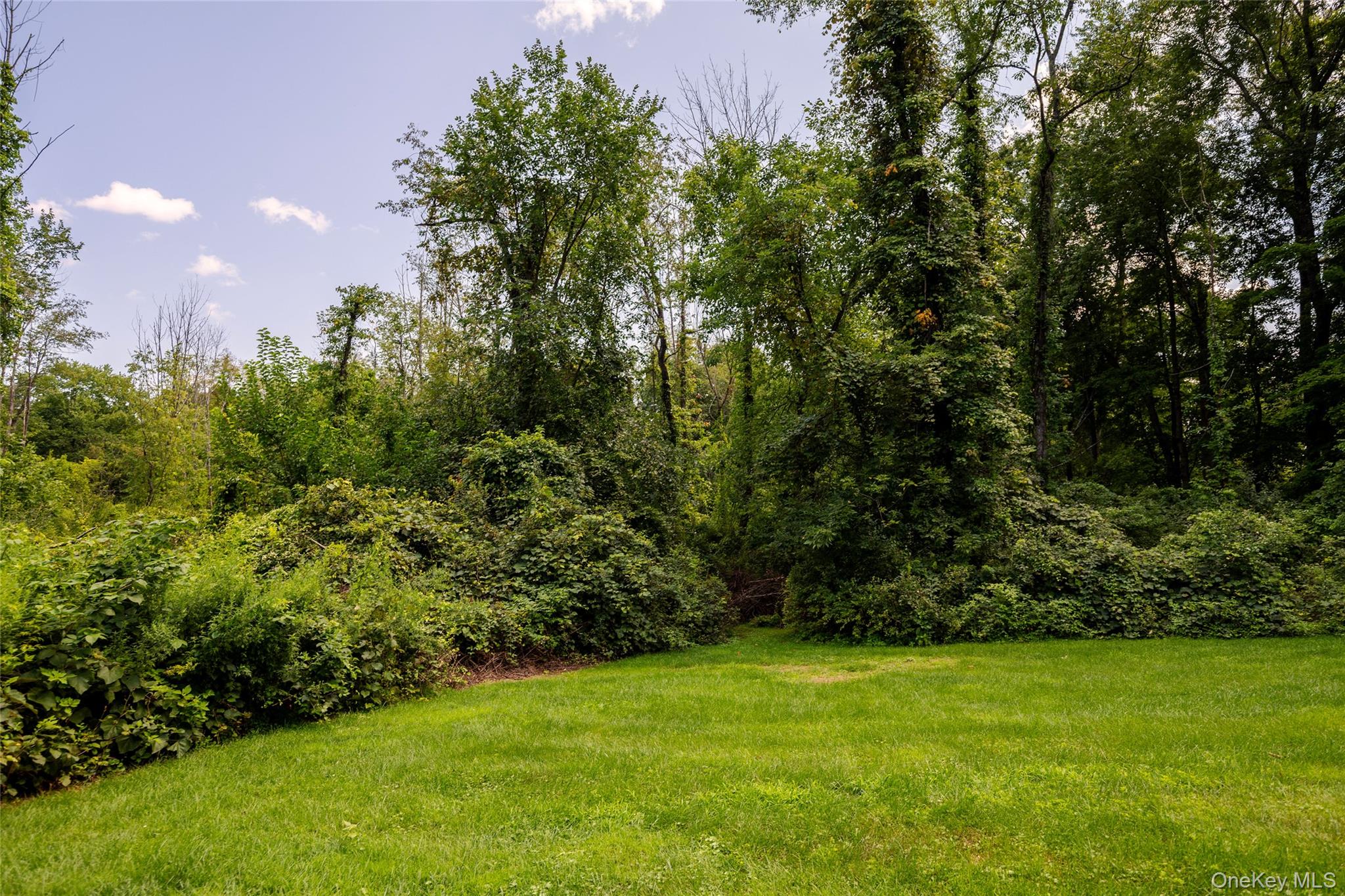 555 Plutarch Property Photo 33