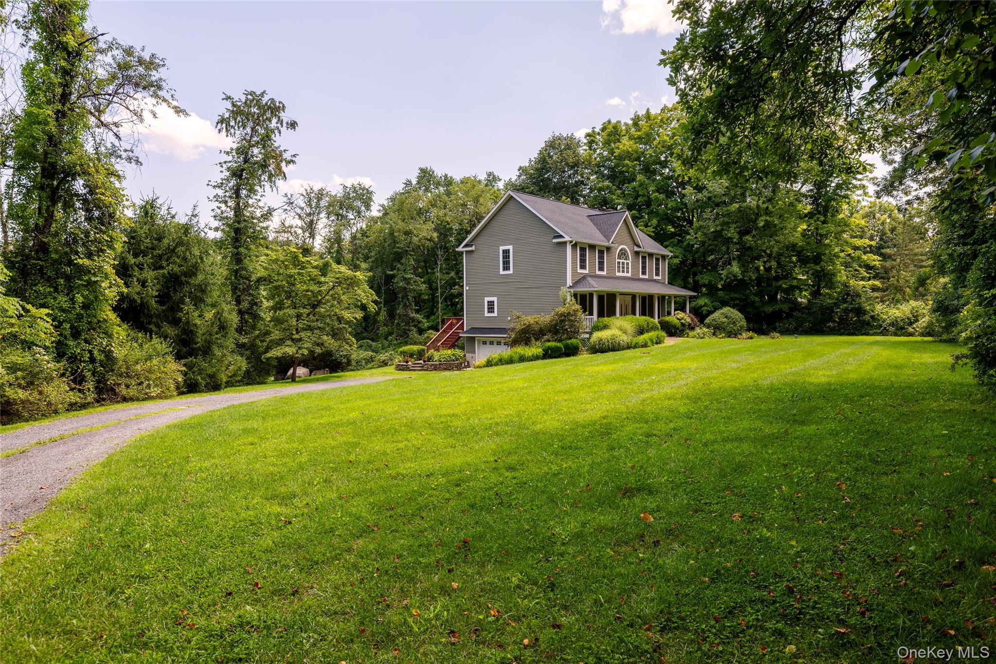 555 Plutarch Property Photo 35
