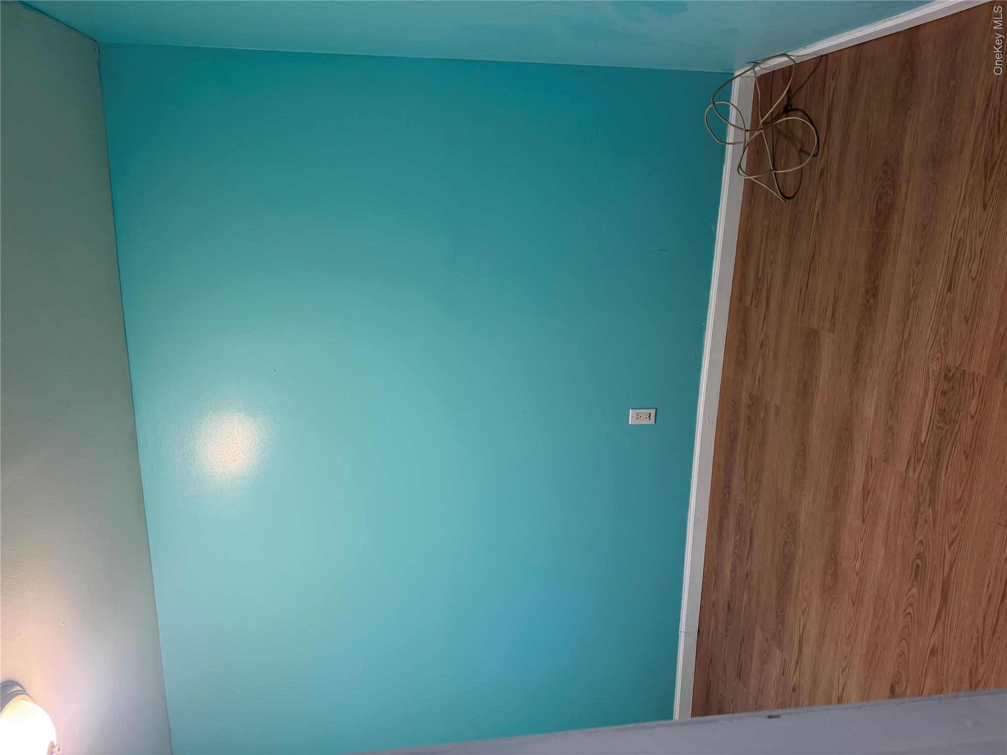 360 Beach 88th Street Property Photo 3