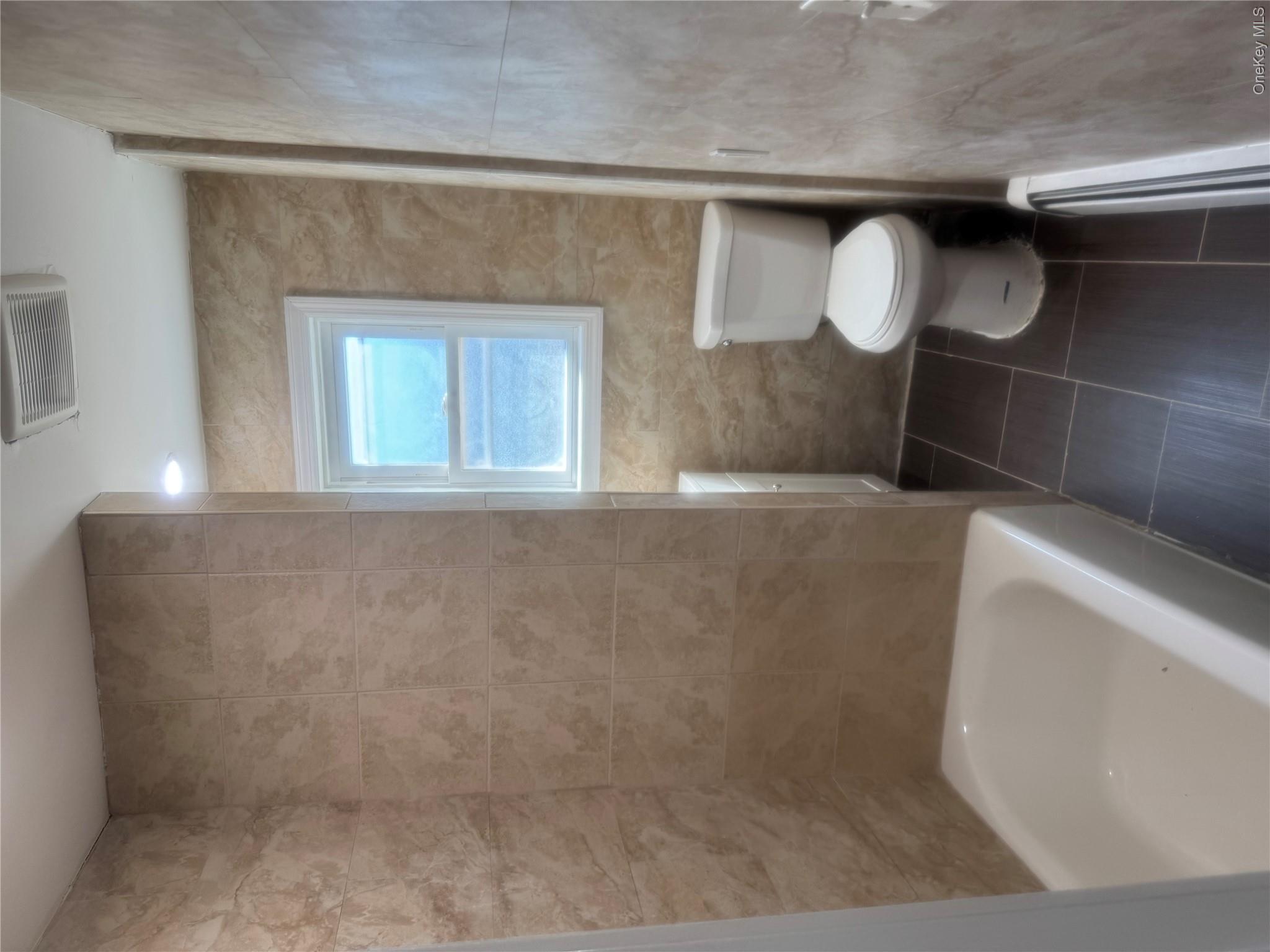 360 Beach 88th Street Property Photo 4