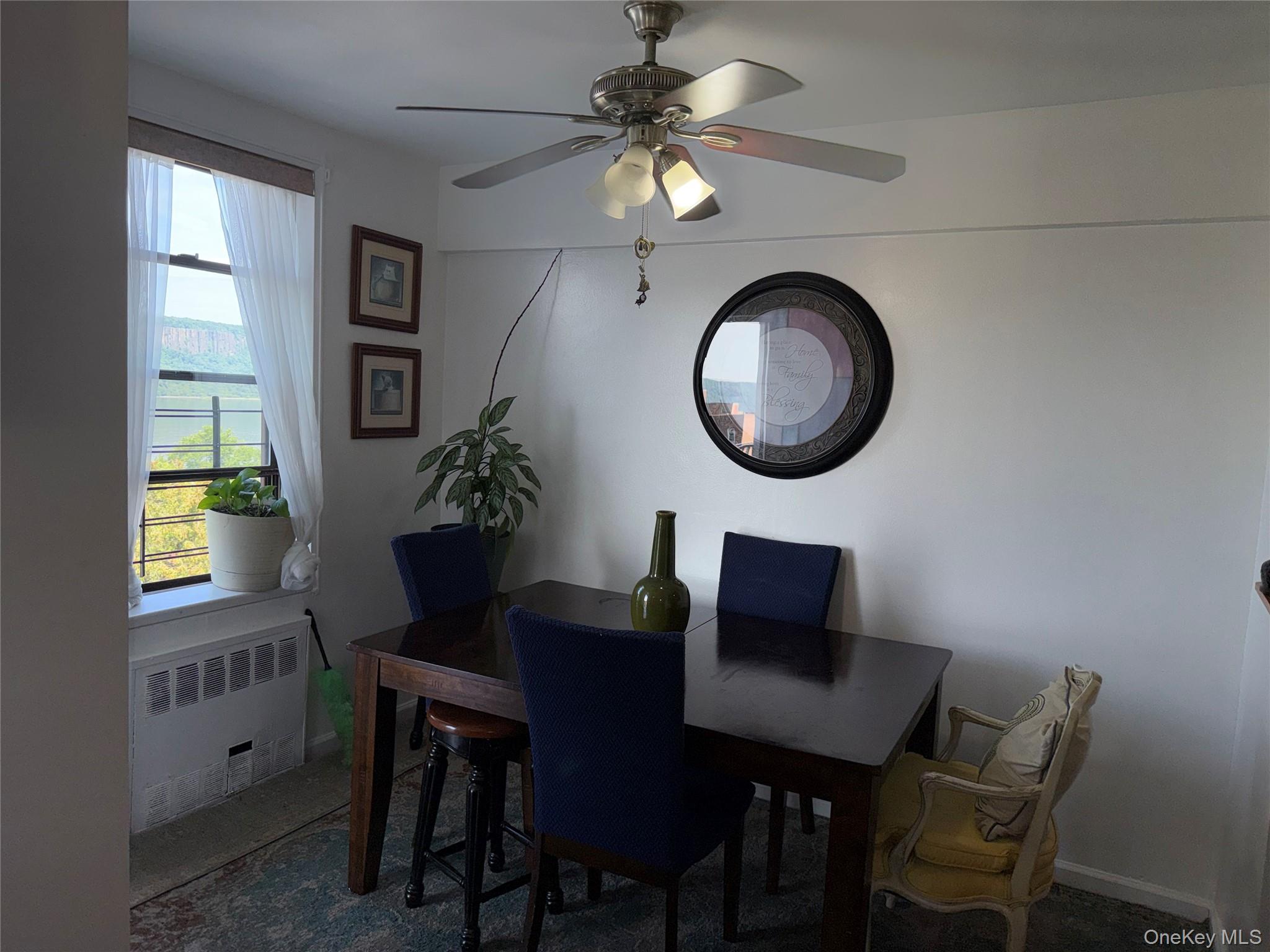 650 Warburton 5e Property Photo 12