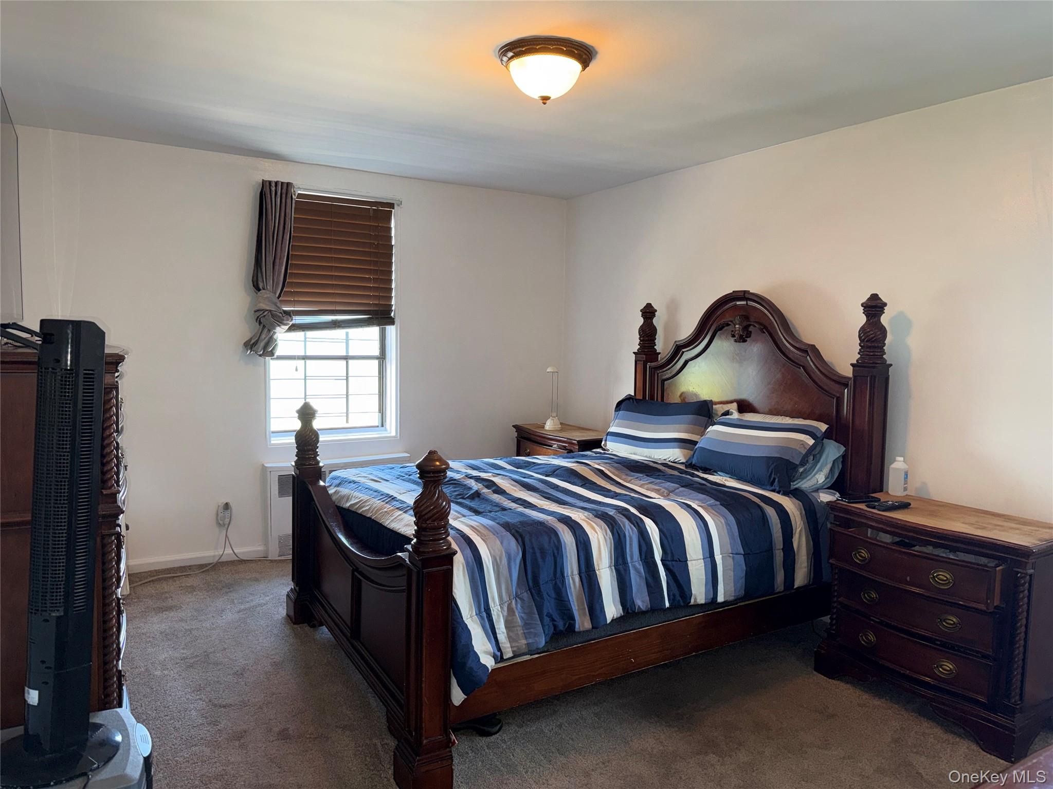 650 Warburton 5e Property Photo 14