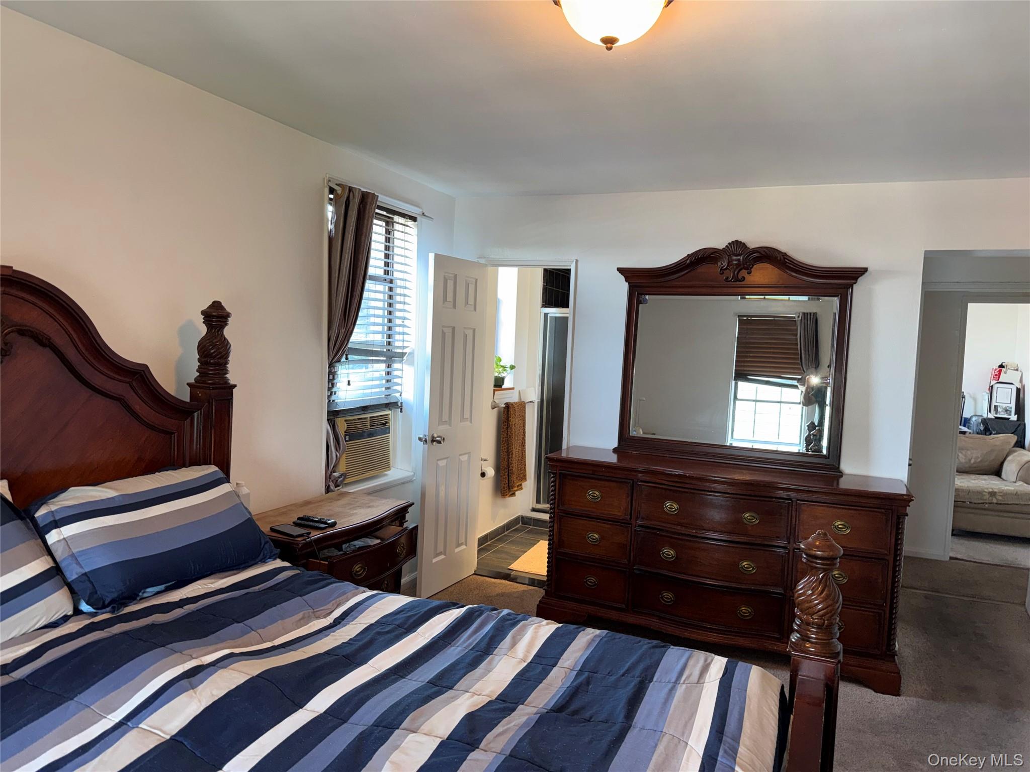 650 Warburton 5e Property Photo 15
