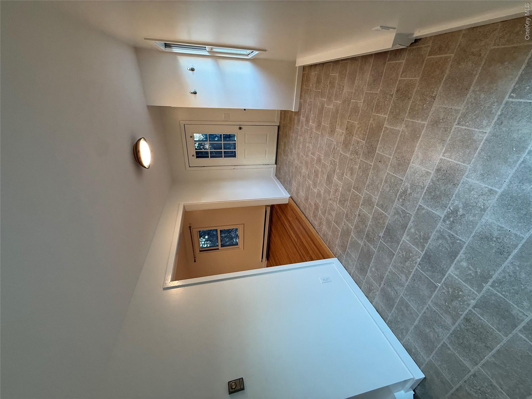 55 Hillside Avenue #a Property Photo 2