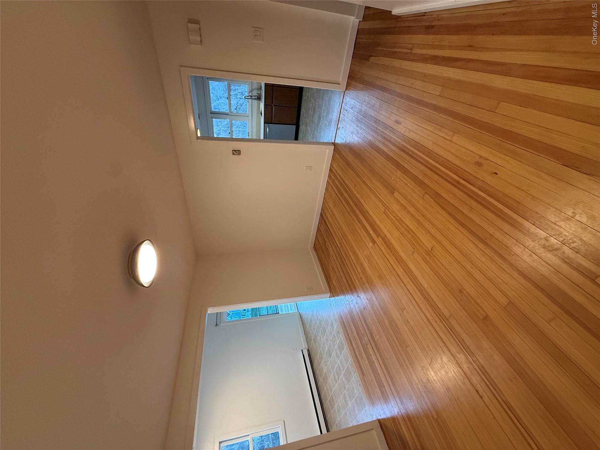 55 Hillside Avenue #a Property Photo 3