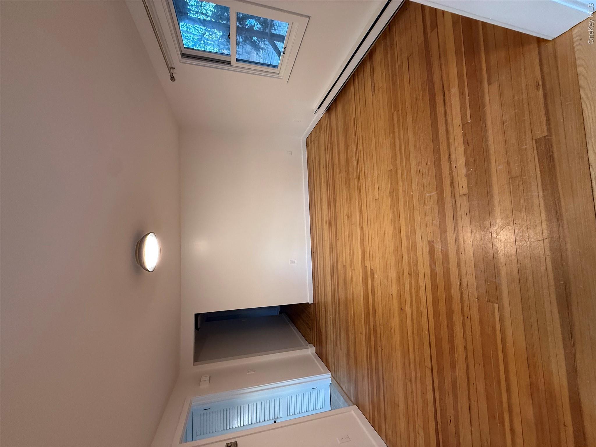 55 Hillside Avenue #a Property Photo 4