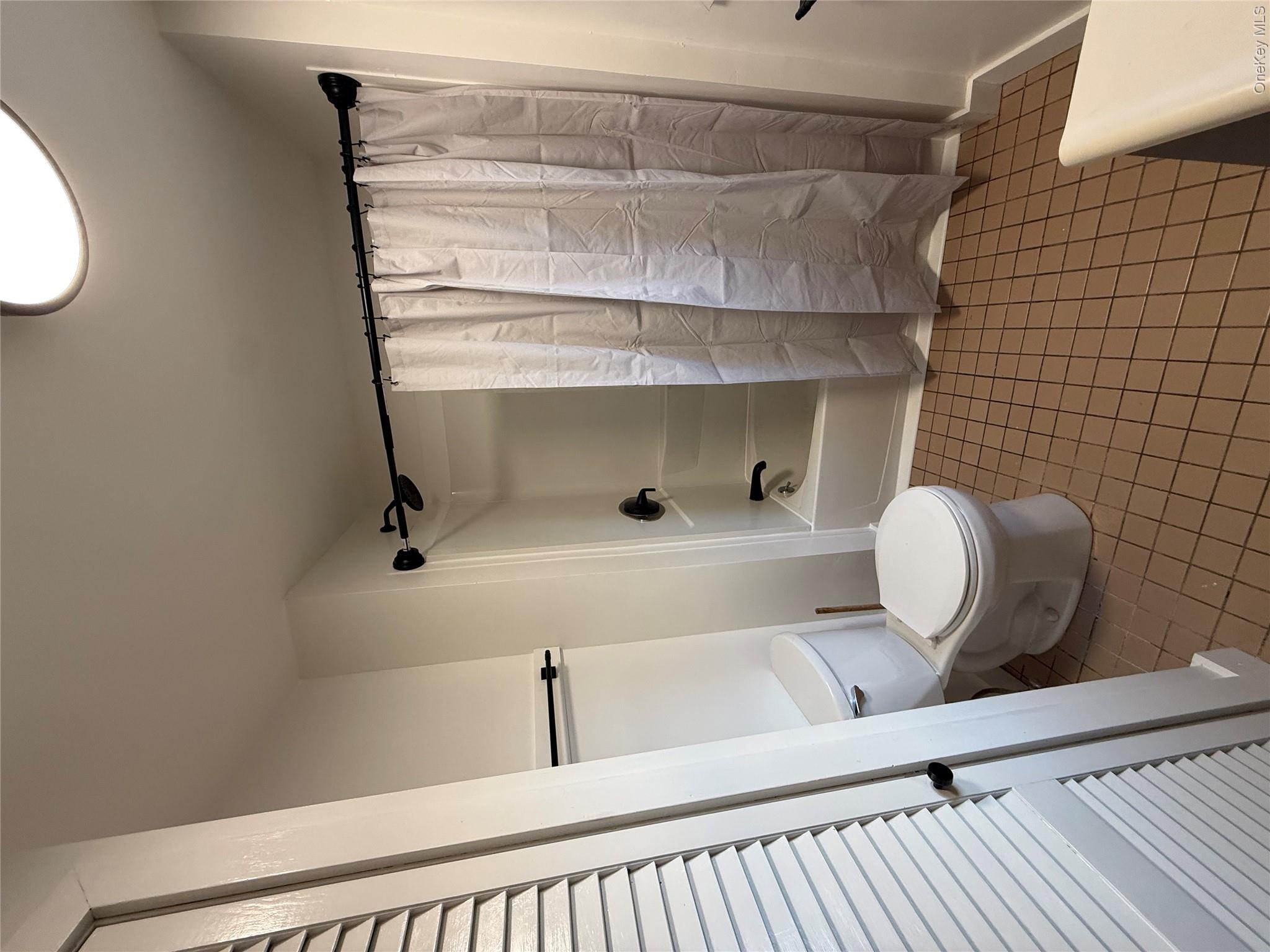 55 Hillside Avenue #a Property Photo 11