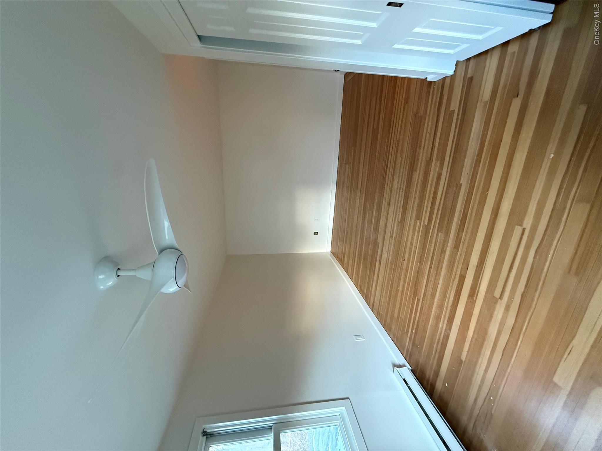 55 Hillside Avenue #a Property Photo 12
