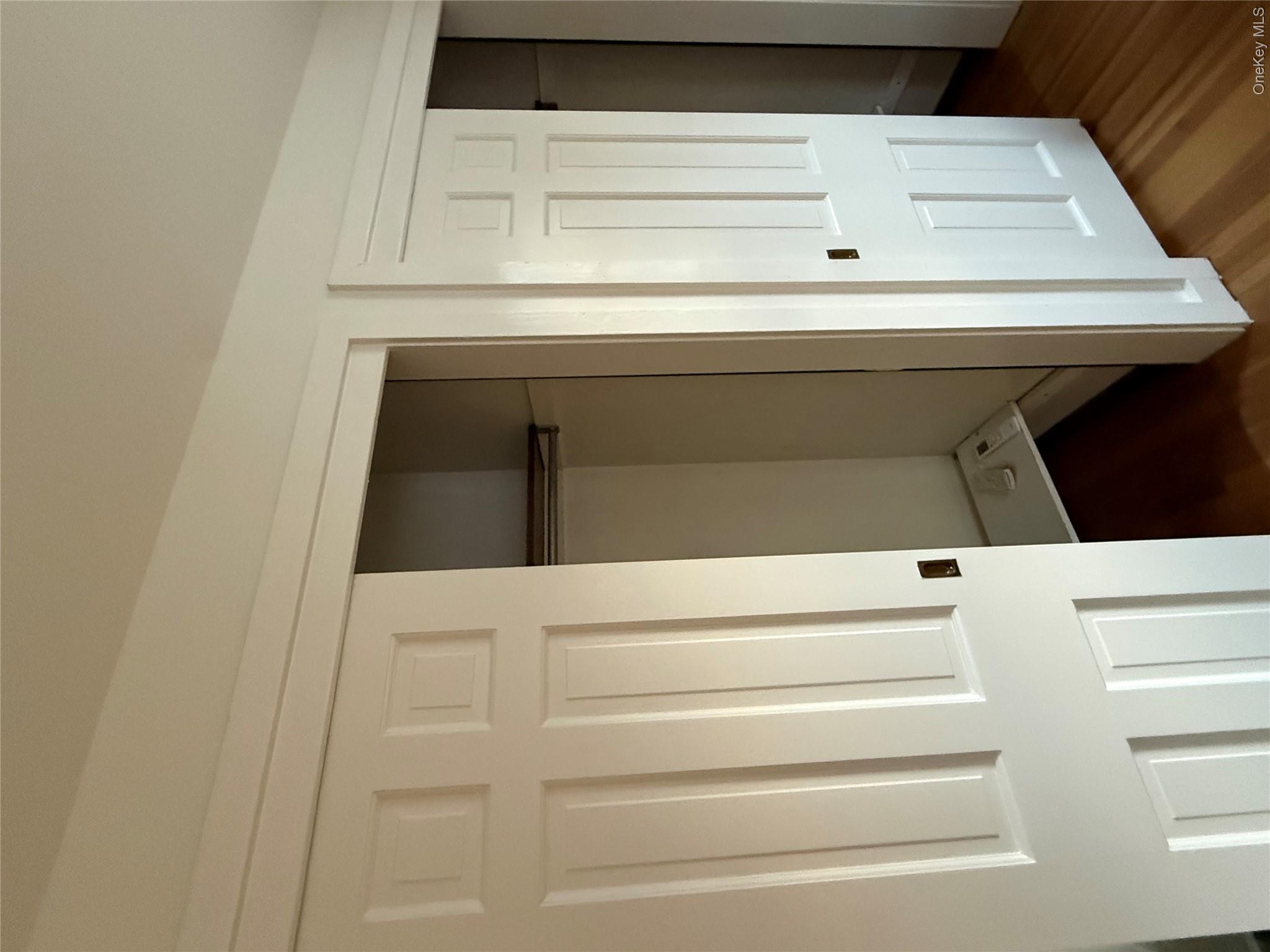 55 Hillside Avenue #a Property Photo 13