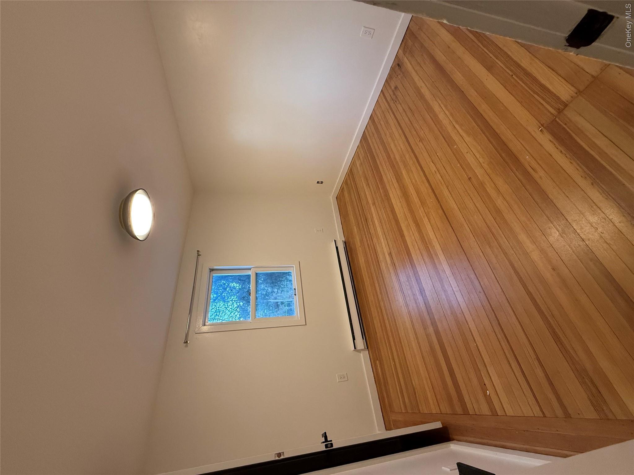 55 Hillside Avenue #a Property Photo 14