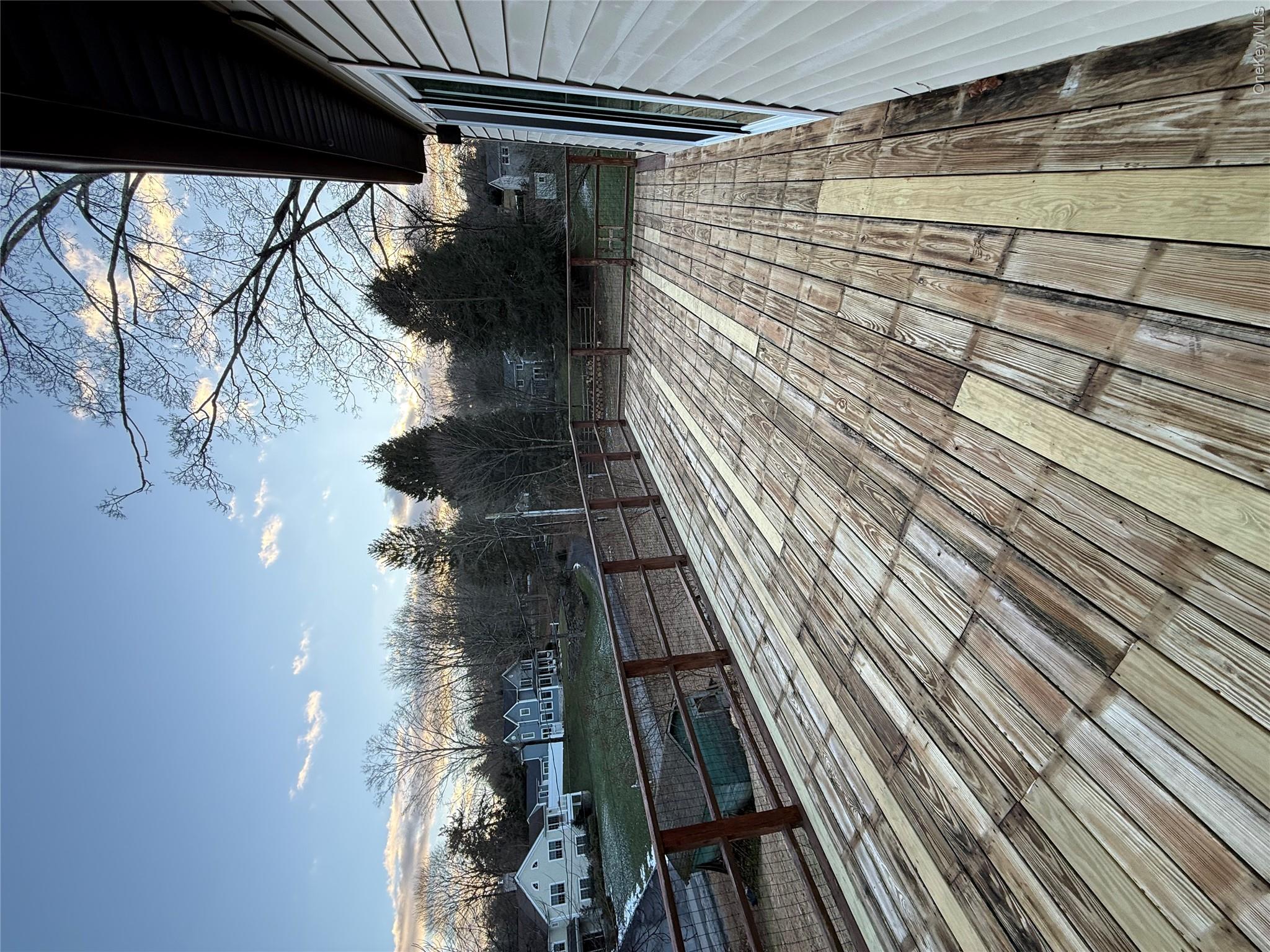 55 Hillside Avenue #a Property Photo 15