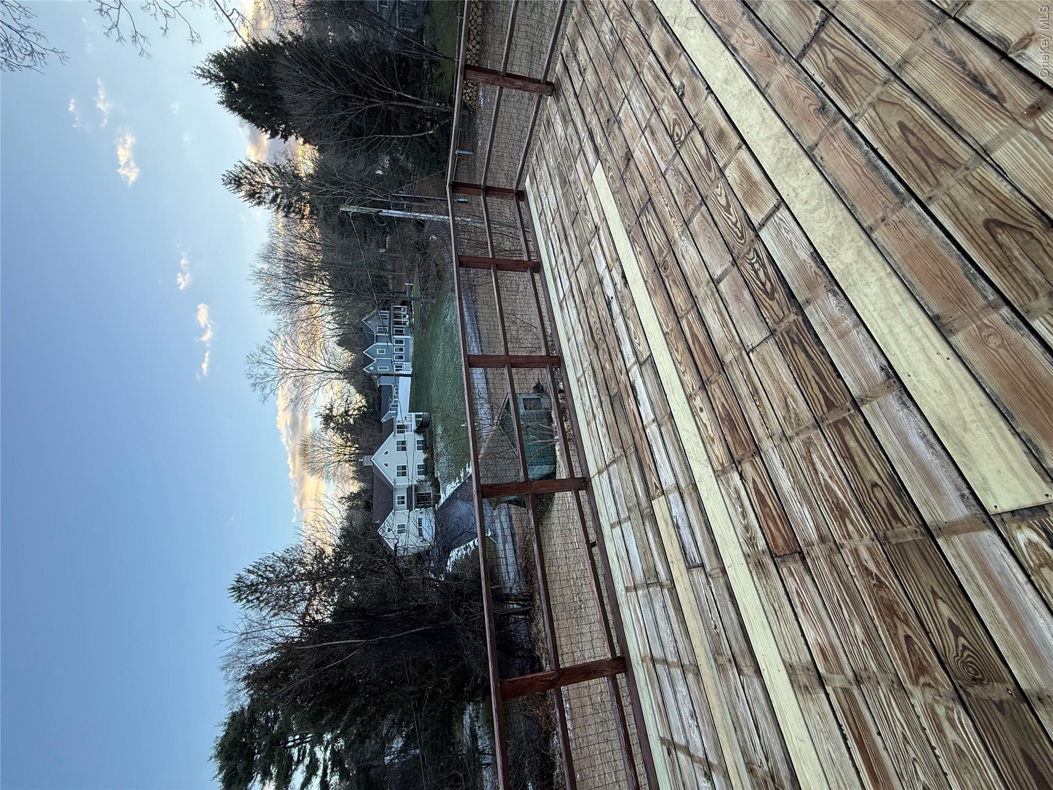 55 Hillside Avenue #a Property Photo 16