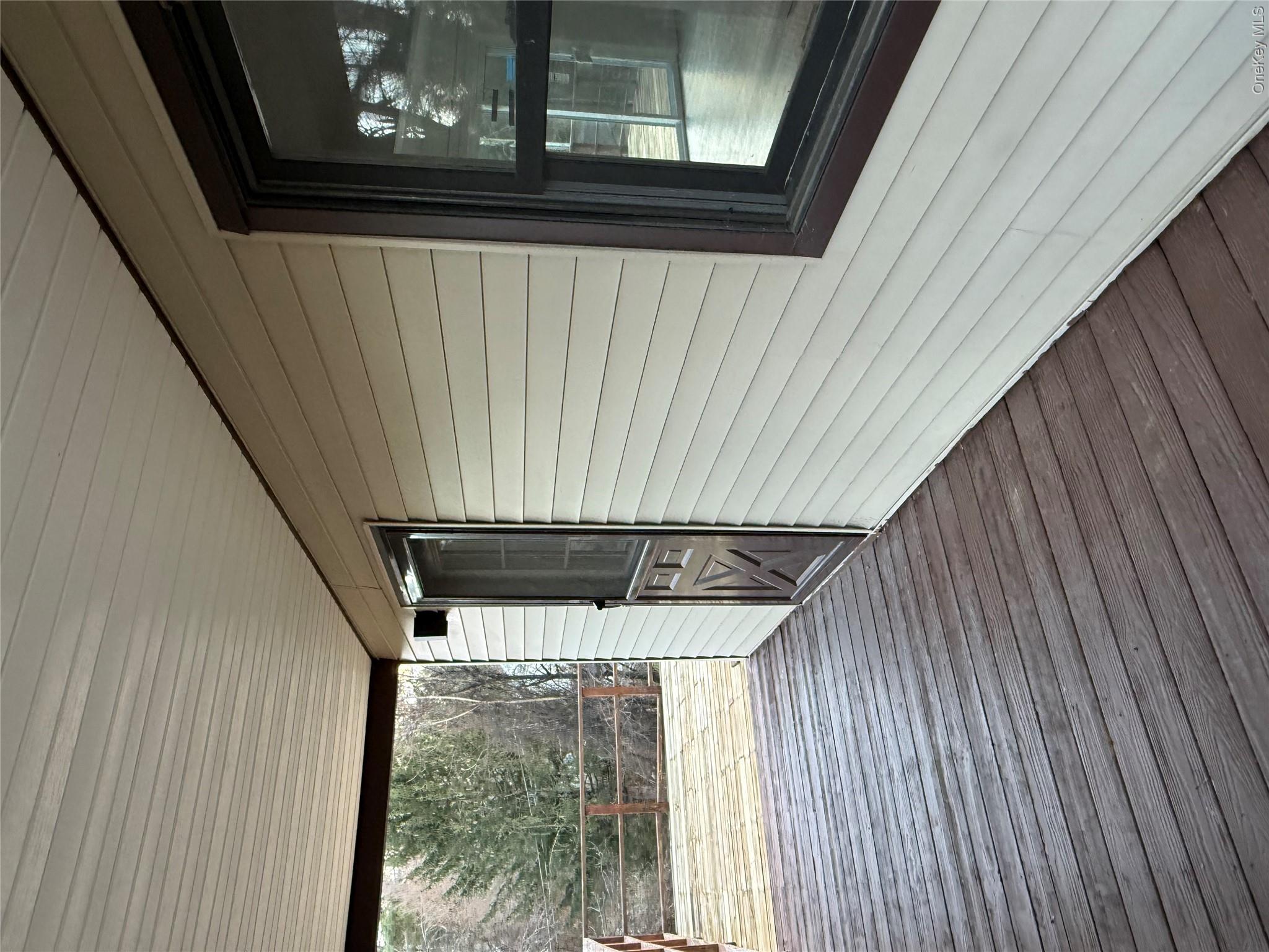 55 Hillside Avenue #a Property Photo 17