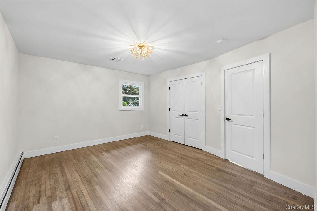 132 S Conger Avenue Property Photo 9