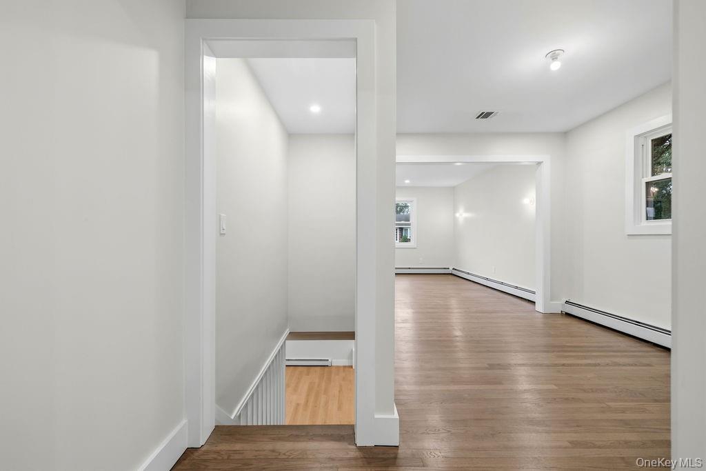 132 S Conger Avenue Property Photo 12