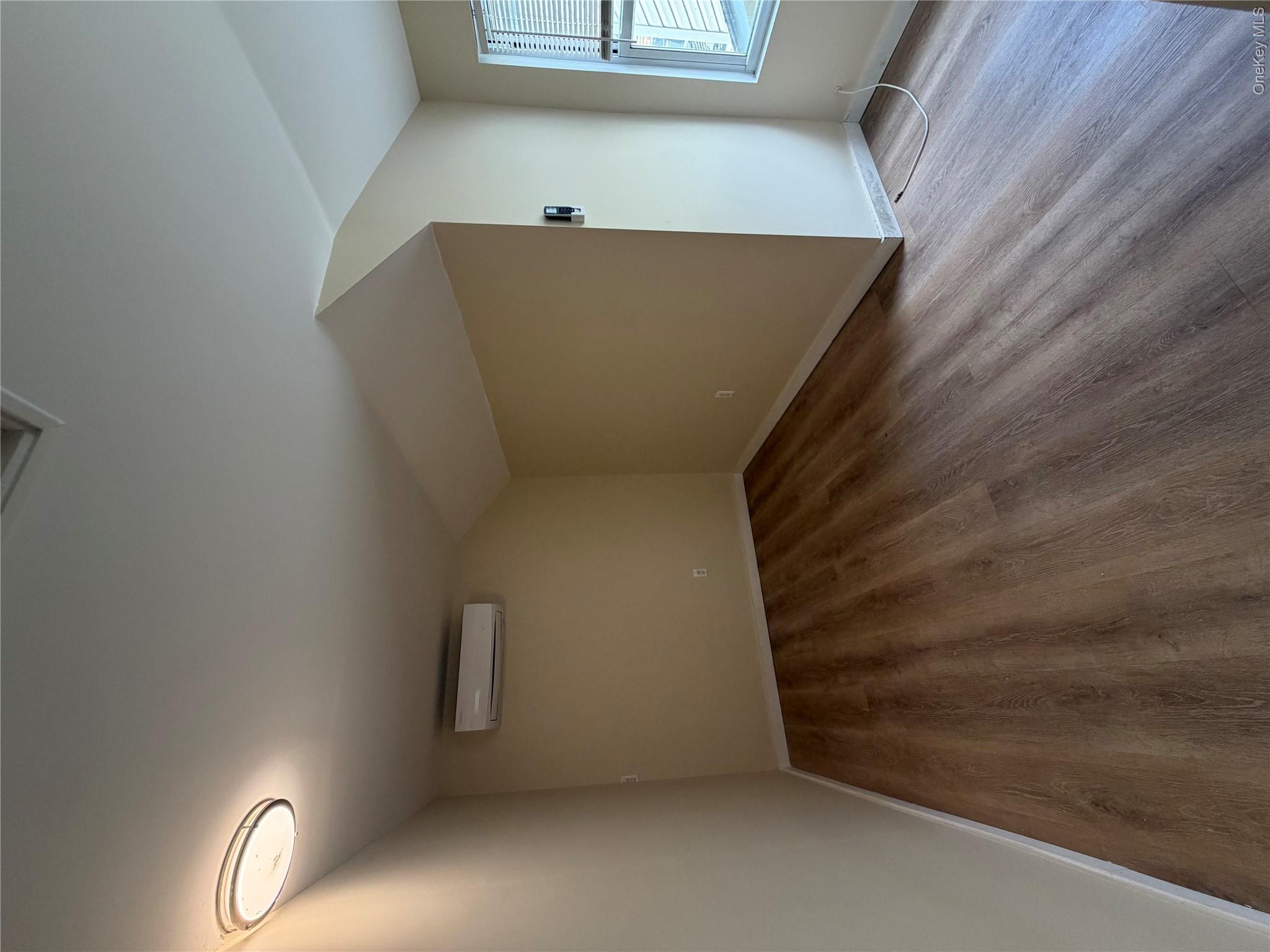 14-20 114th Street #3 Property Photo 5