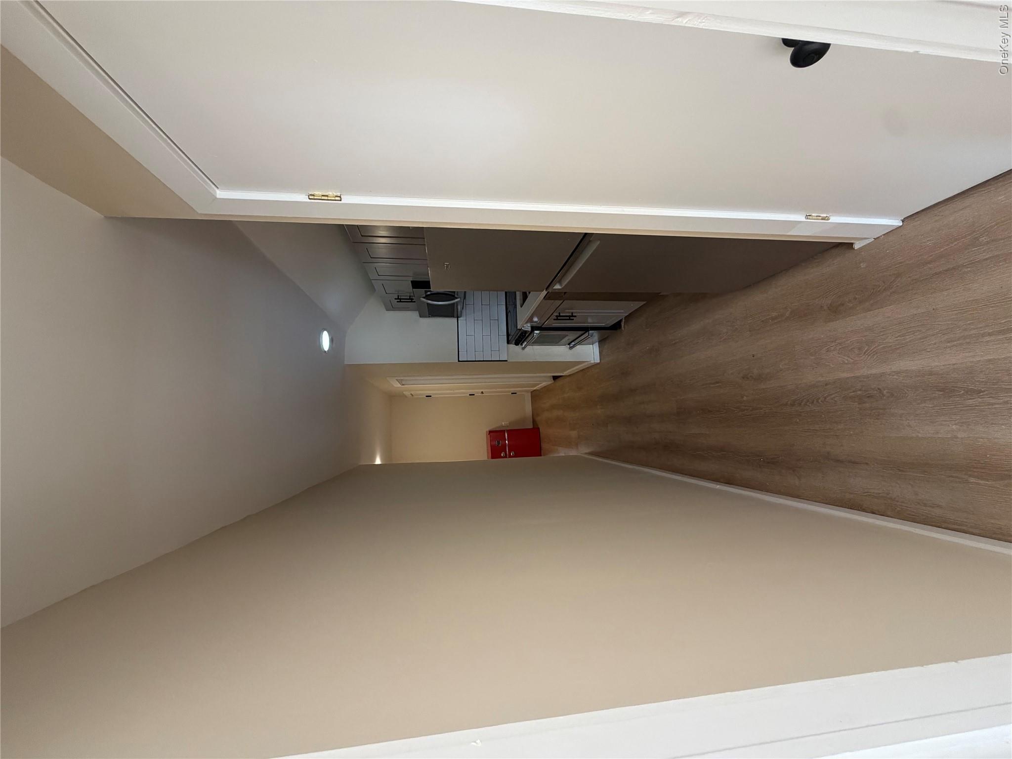 14-20 114th Street #3 Property Photo 8