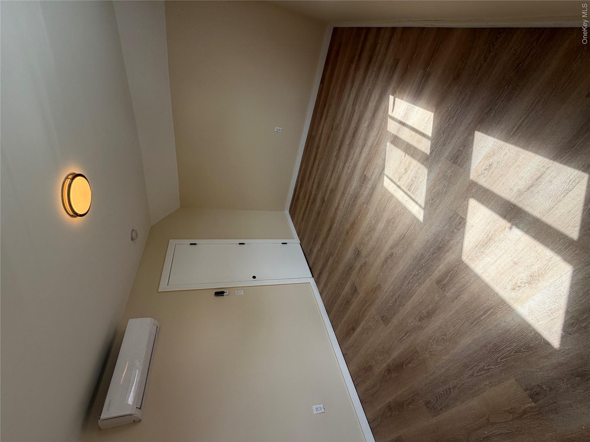 14-20 114th Street #3 Property Photo 11