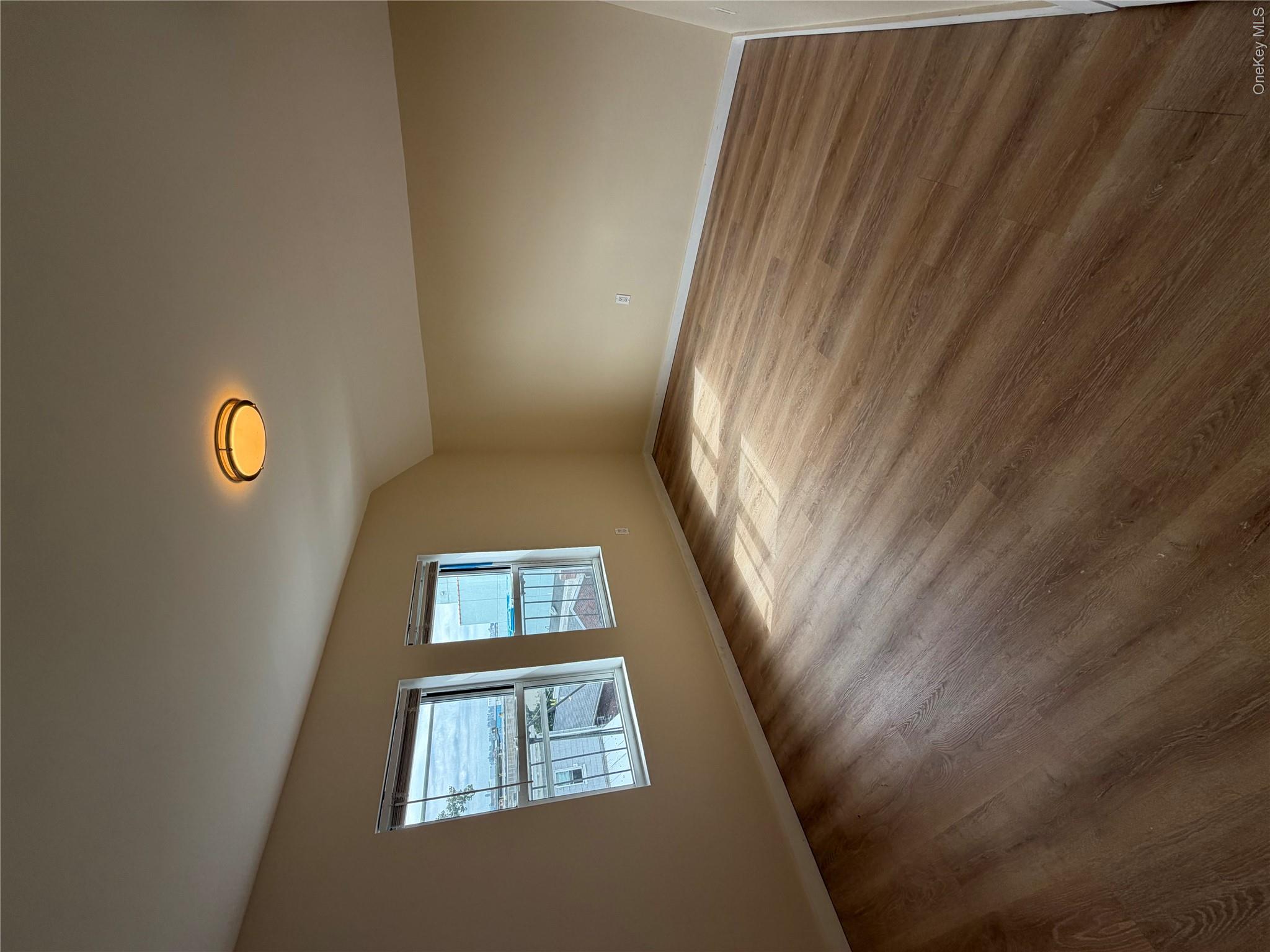 14-20 114th Street #3 Property Photo 13