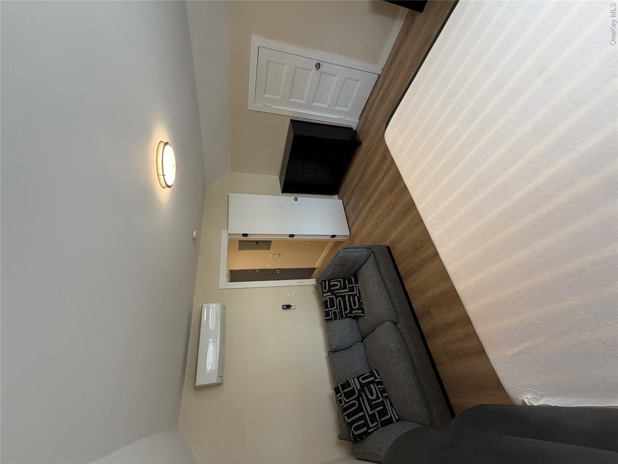 14-20 114th Street #3 Property Photo 19