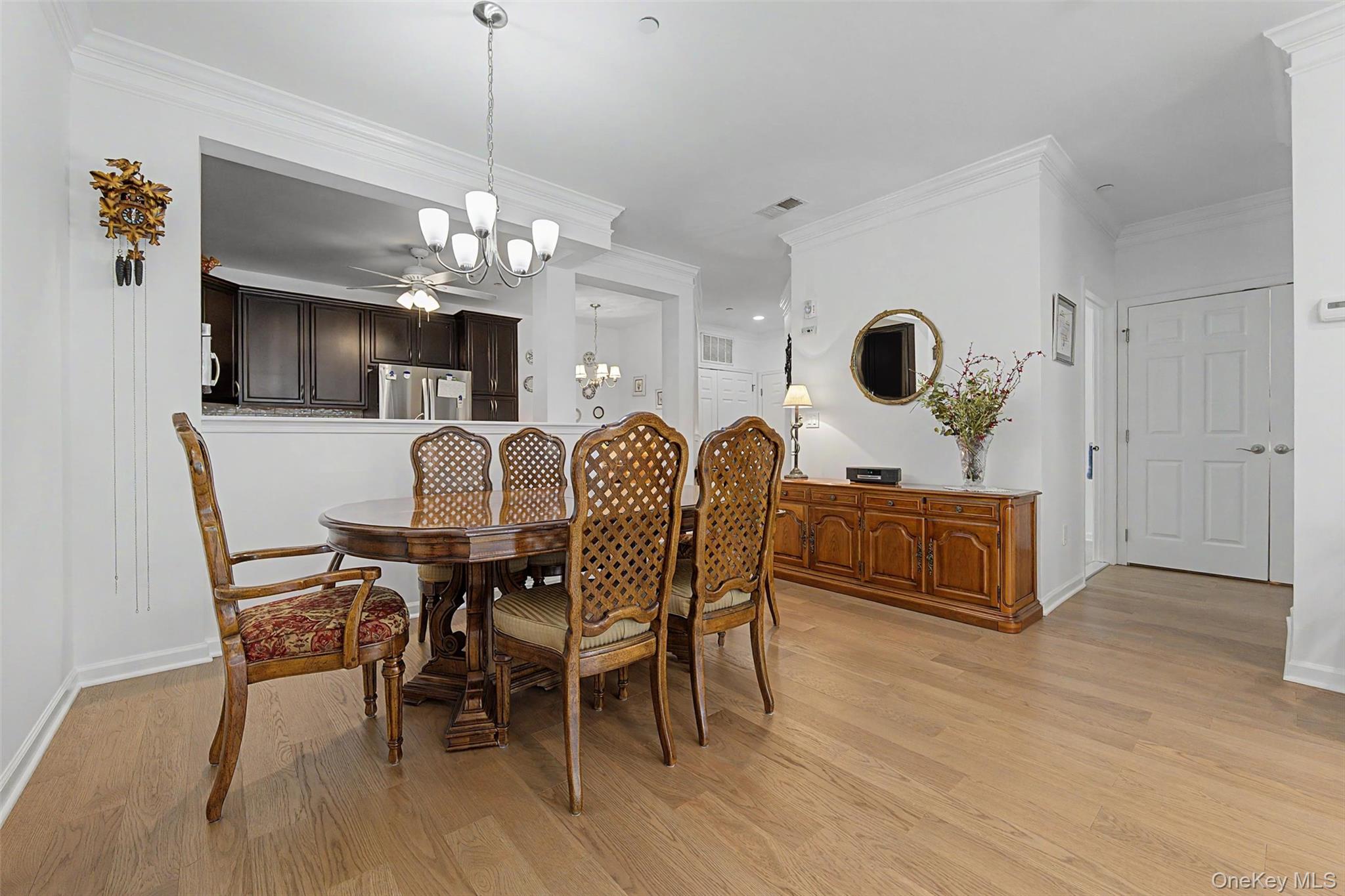 2806 Bennington Drive Property Photo 15