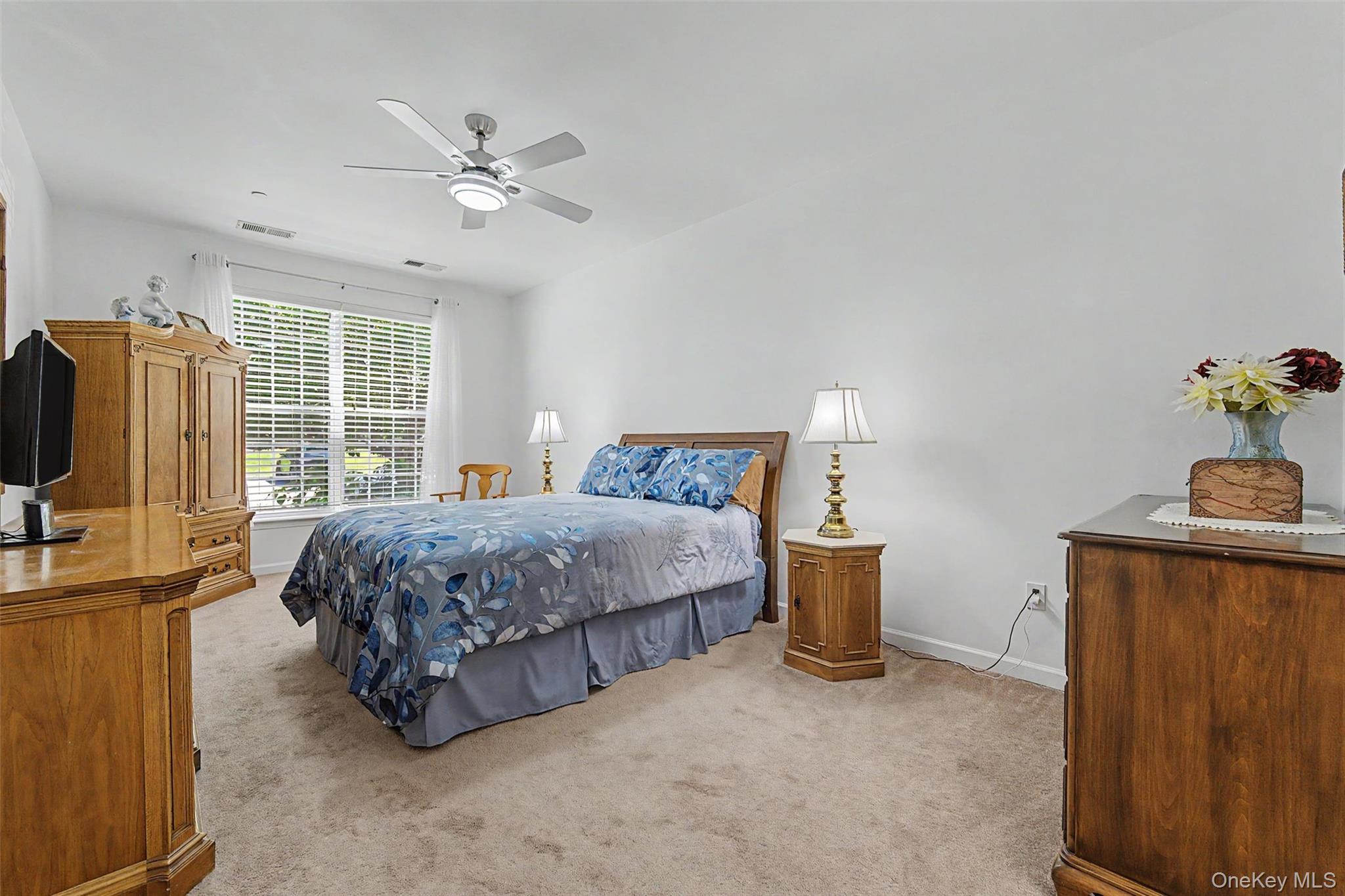 2806 Bennington Drive Property Photo 22