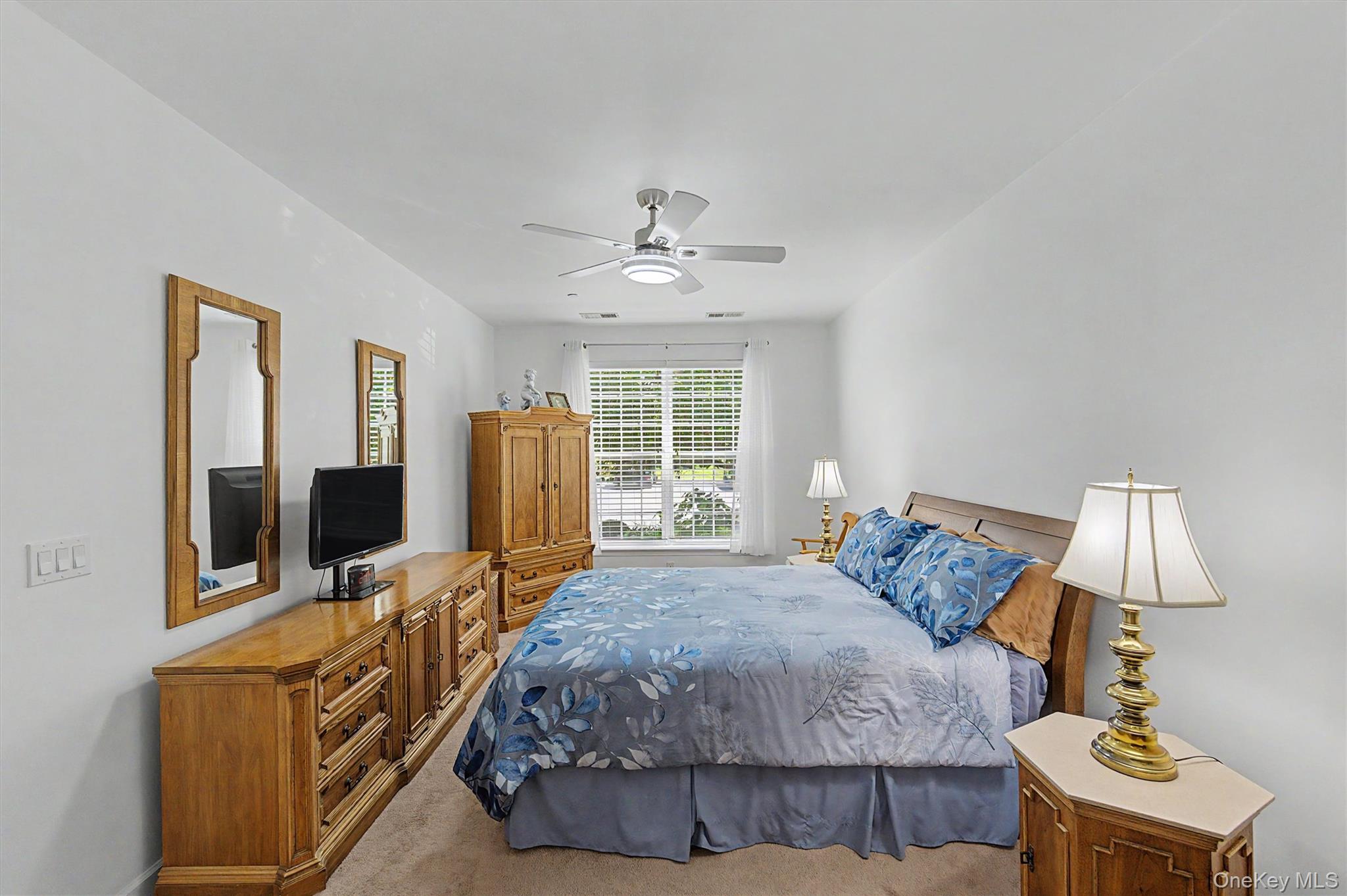 2806 Bennington Drive Property Photo 23