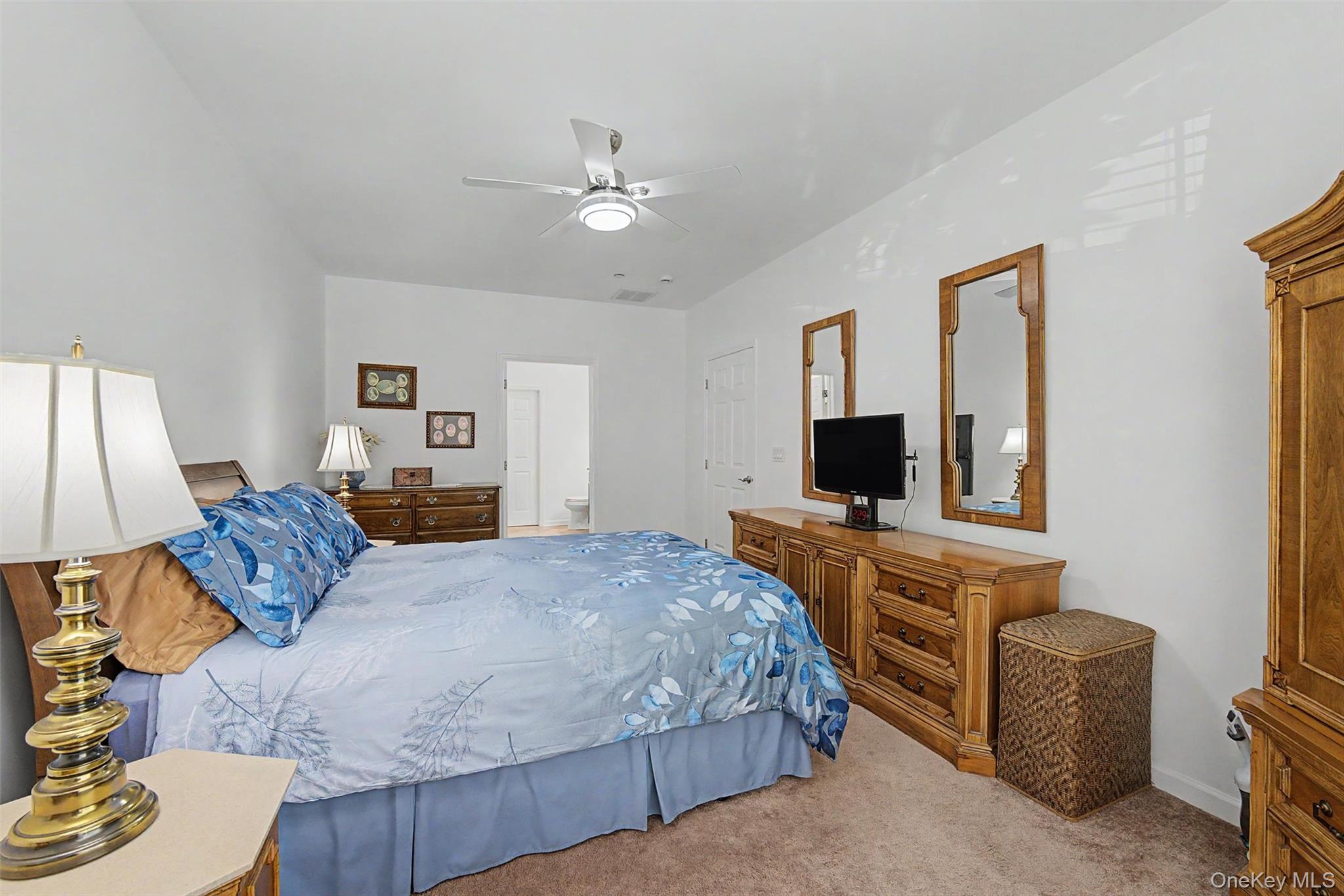 2806 Bennington Drive Property Photo 24