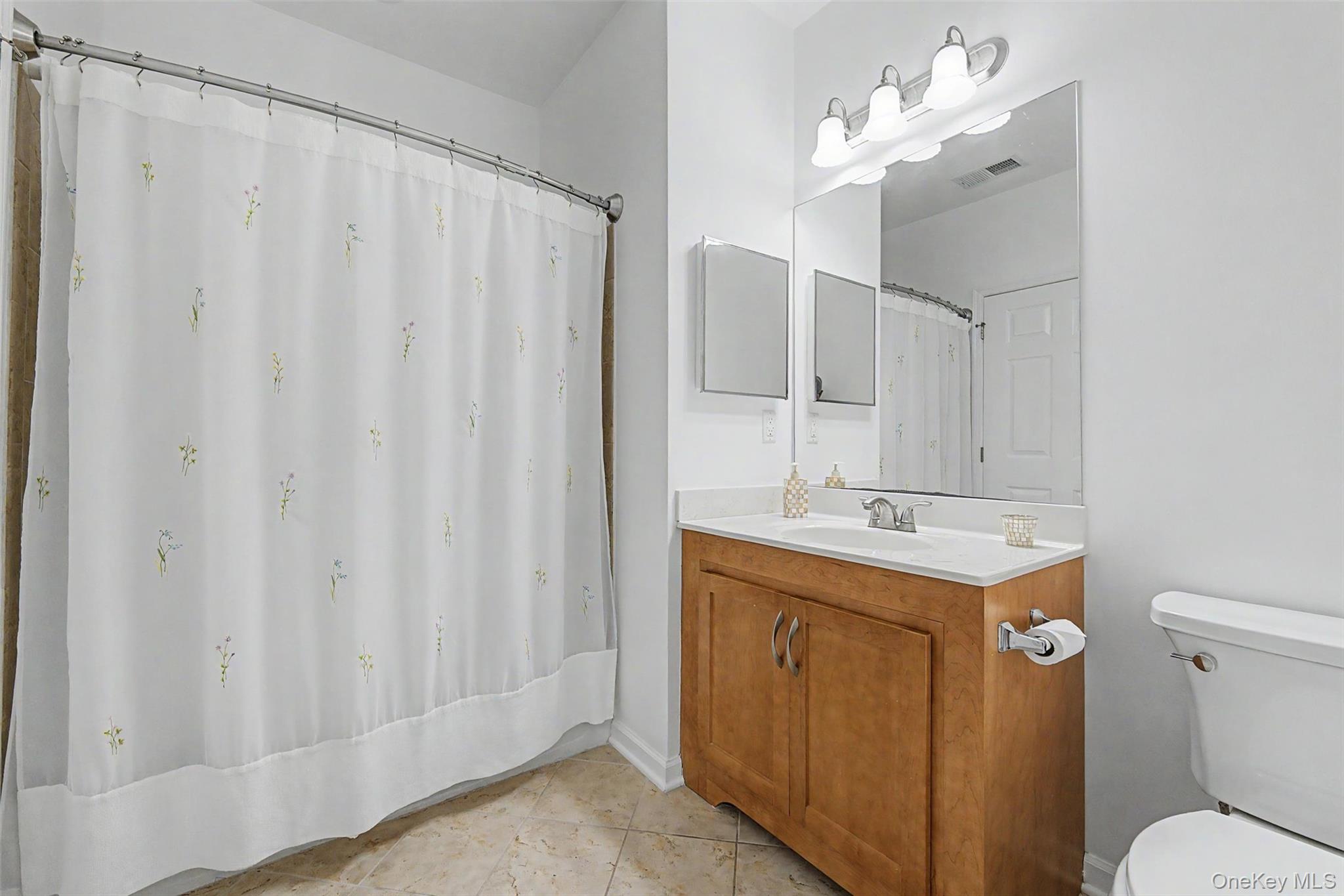 2806 Bennington Drive Property Photo 29