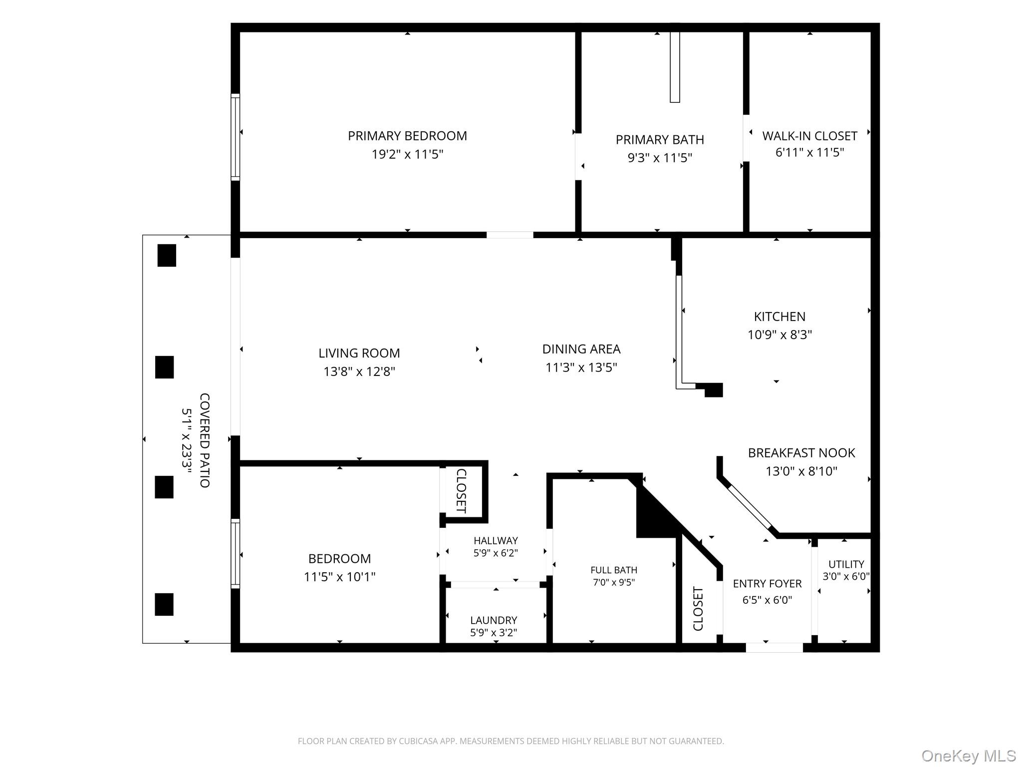 2806 Bennington Drive Property Photo 33
