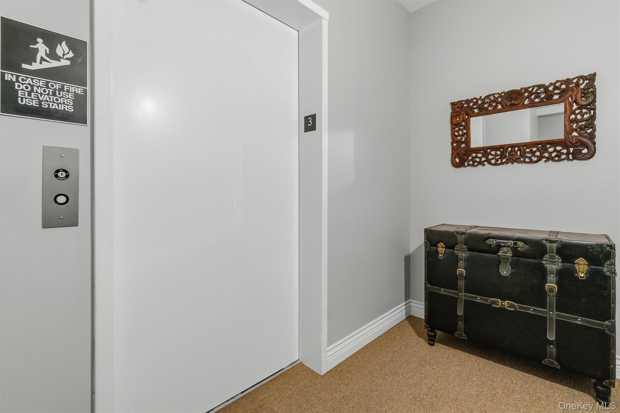 88 Broadway Ph4 Property Photo 5