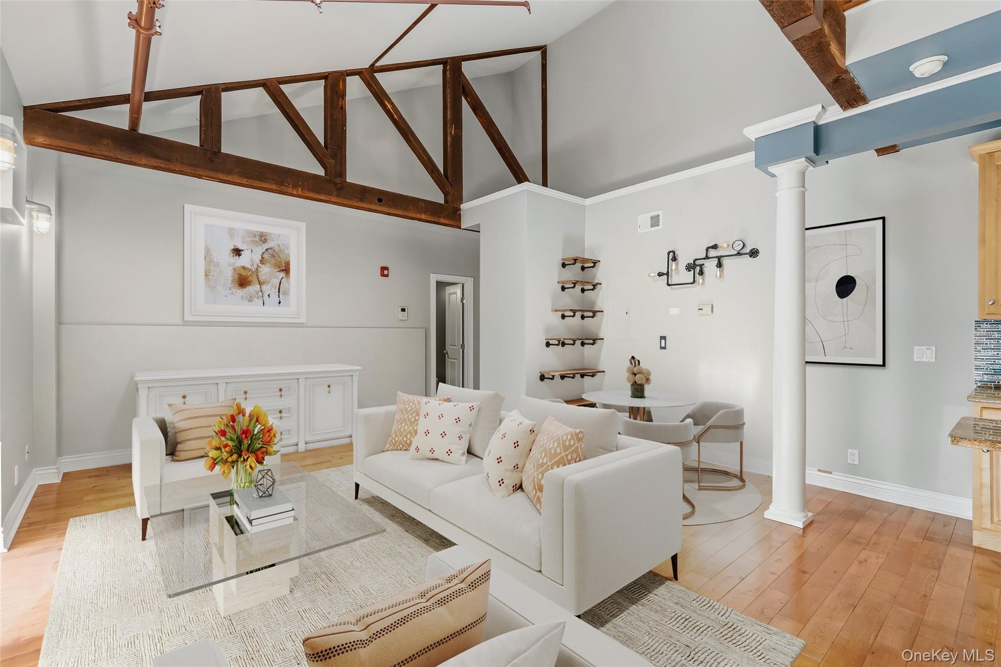 88 Broadway Ph4 Property Photo 6