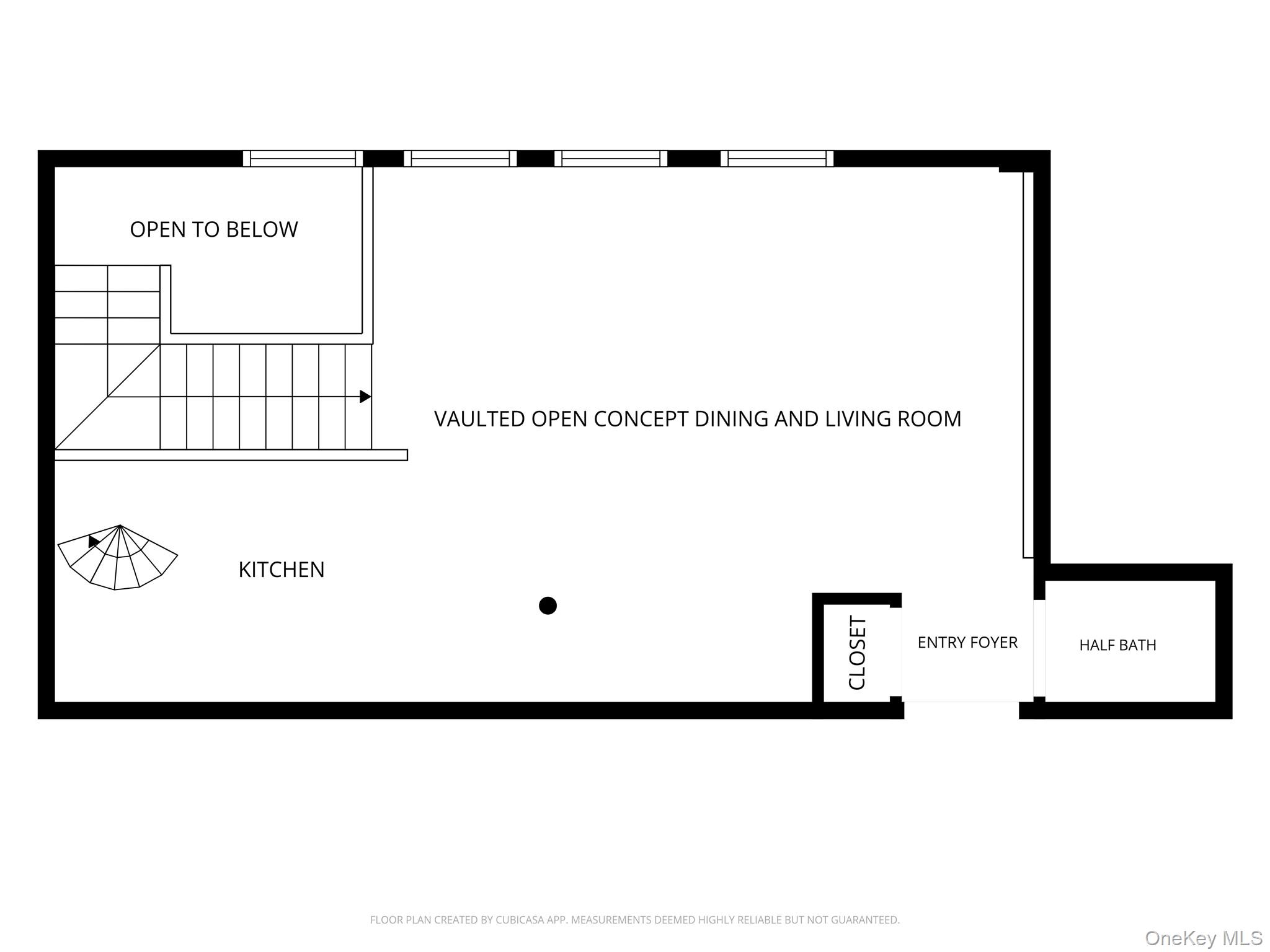 88 Broadway Ph4 Property Photo 19