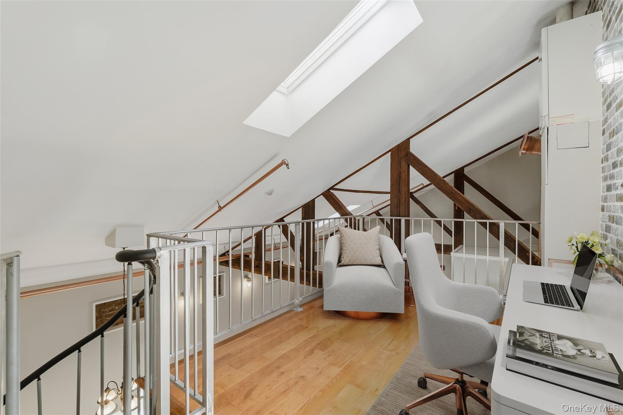 88 Broadway Ph4 Property Photo 23
