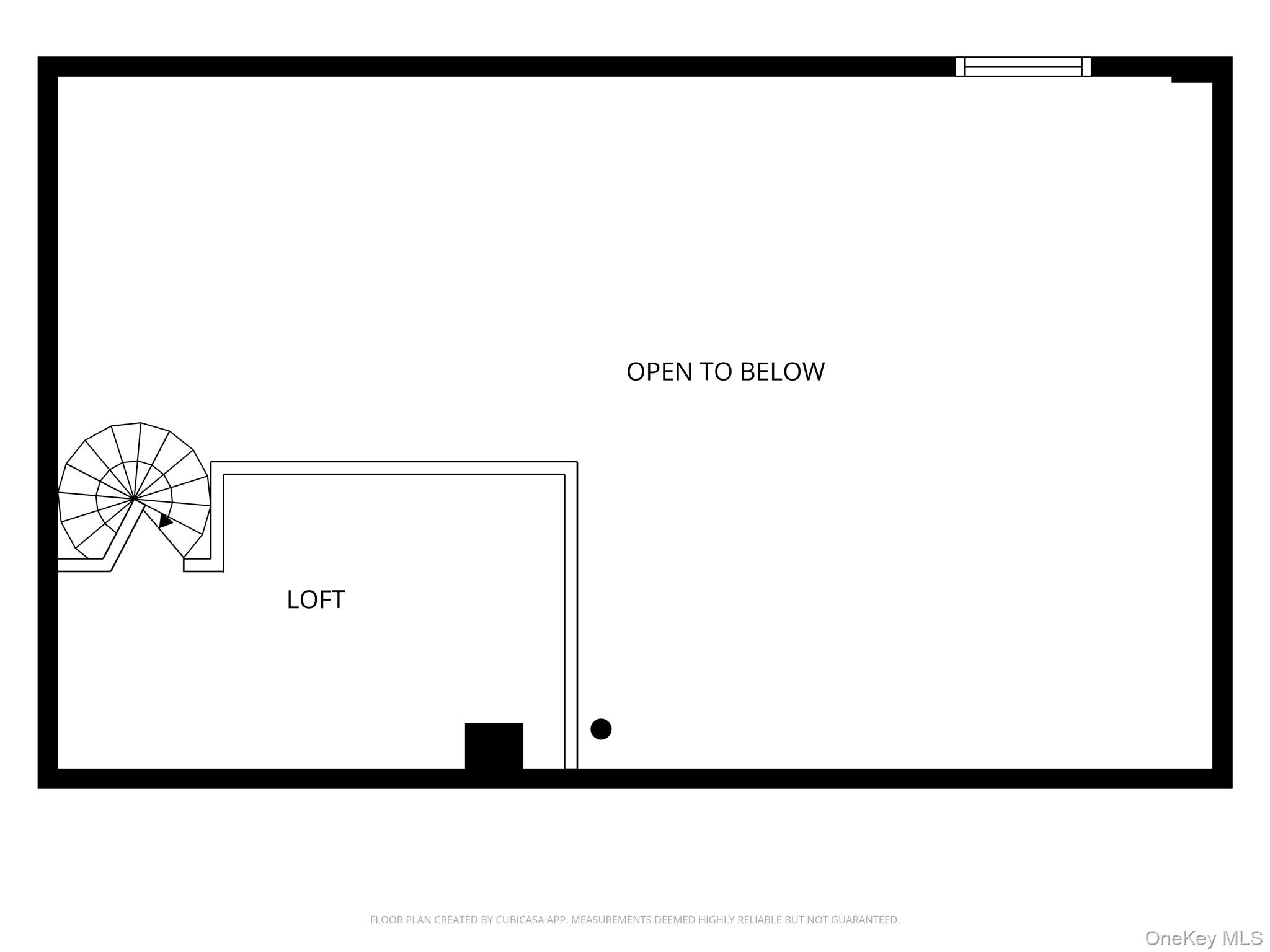 88 Broadway Ph4 Property Photo 25