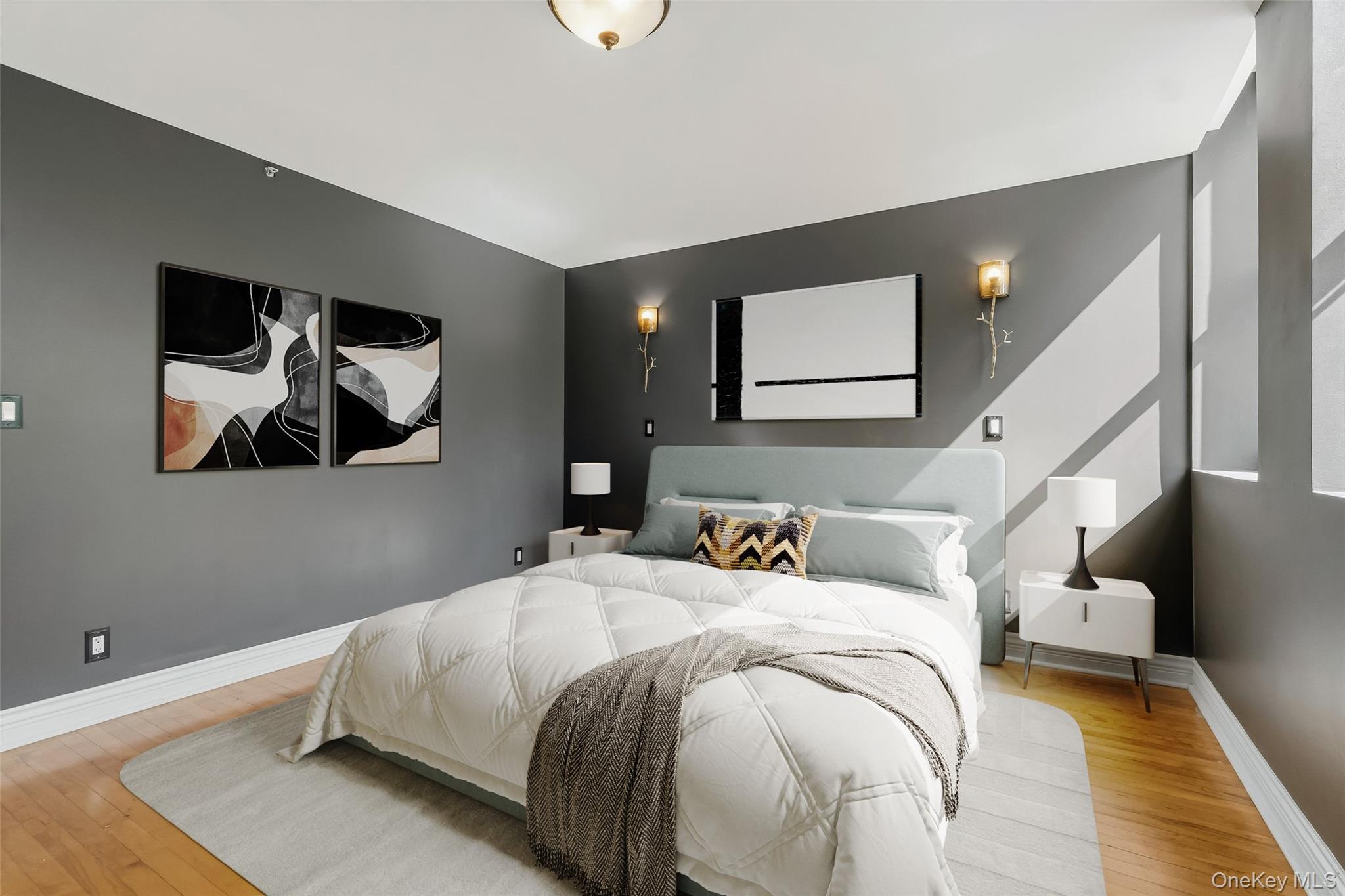 88 Broadway Ph4 Property Photo 30
