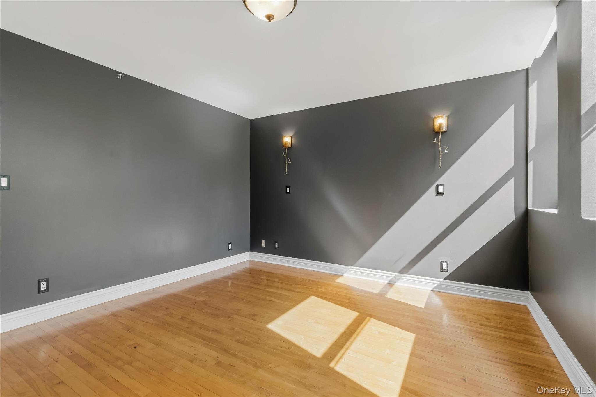 88 Broadway Ph4 Property Photo 31