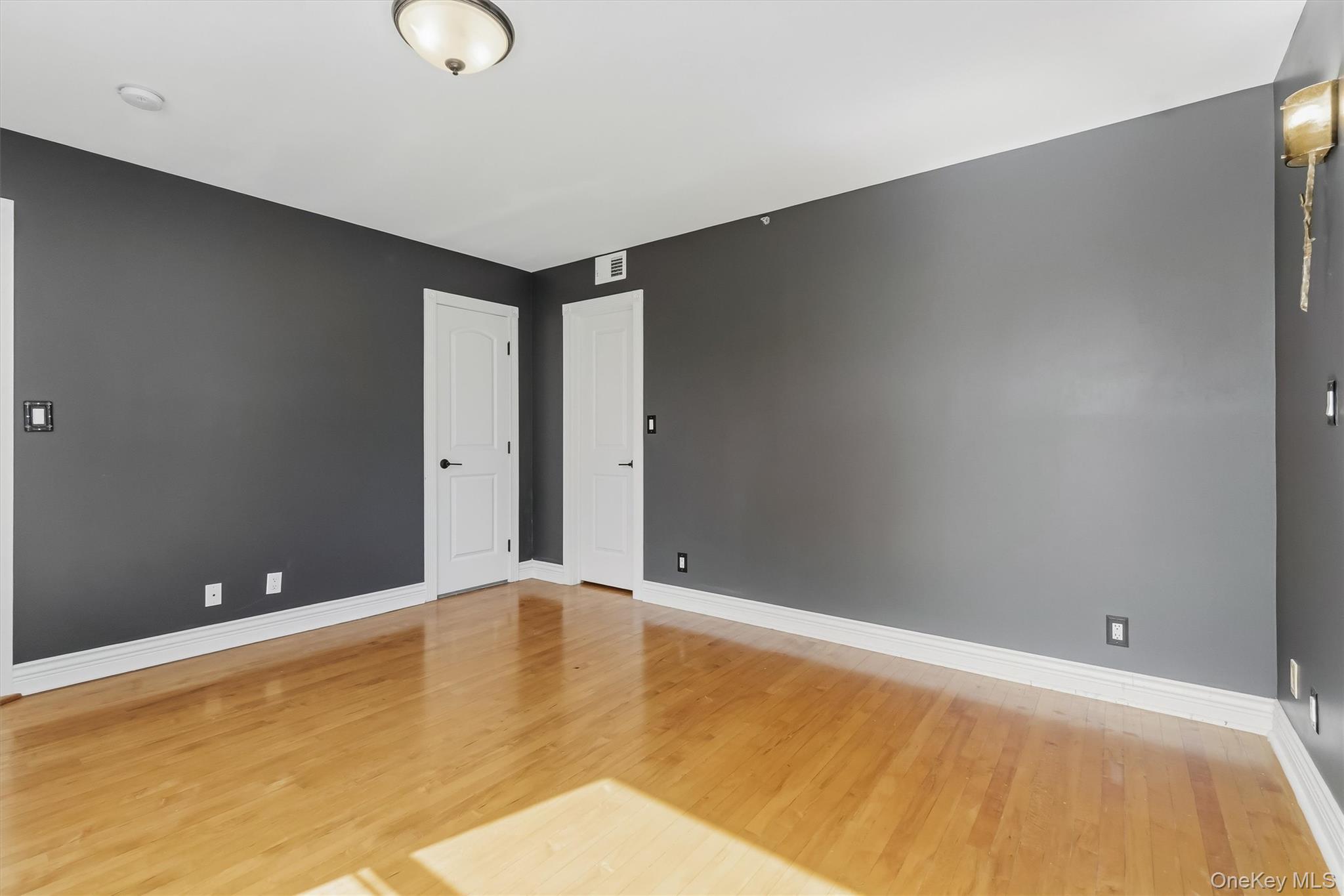 88 Broadway Ph4 Property Photo 33
